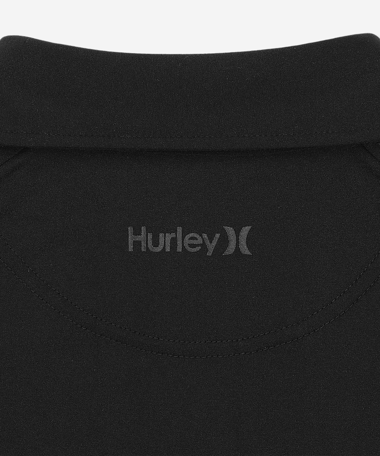 PHANTOM アイコン ブロックパーティ ショートスリーブ ポロ (メンズ/ポロシャツ/レギュラーフィット)