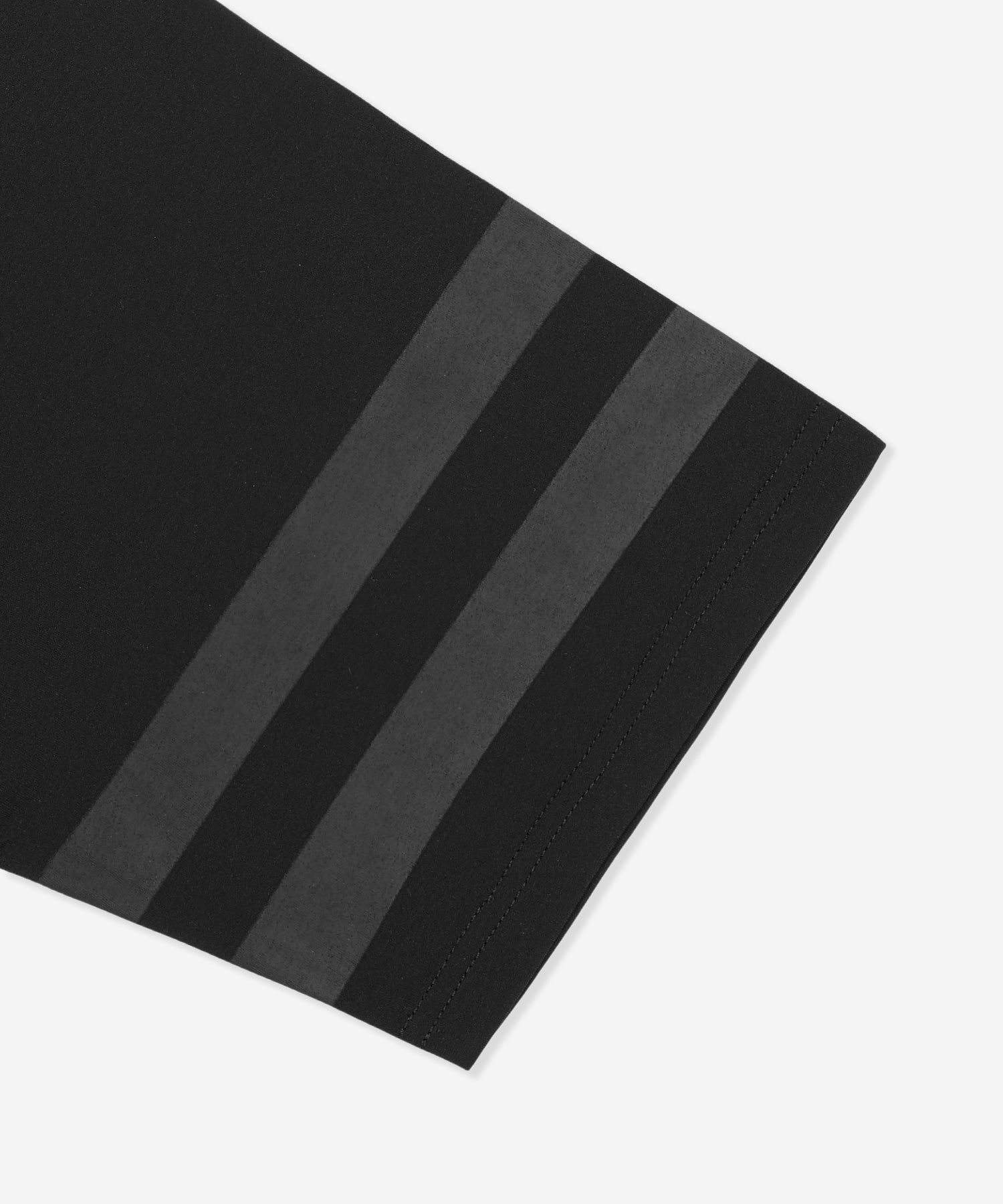 PHANTOM アイコン ブロックパーティ ショートスリーブ ポロ (メンズ/ポロシャツ/レギュラーフィット)