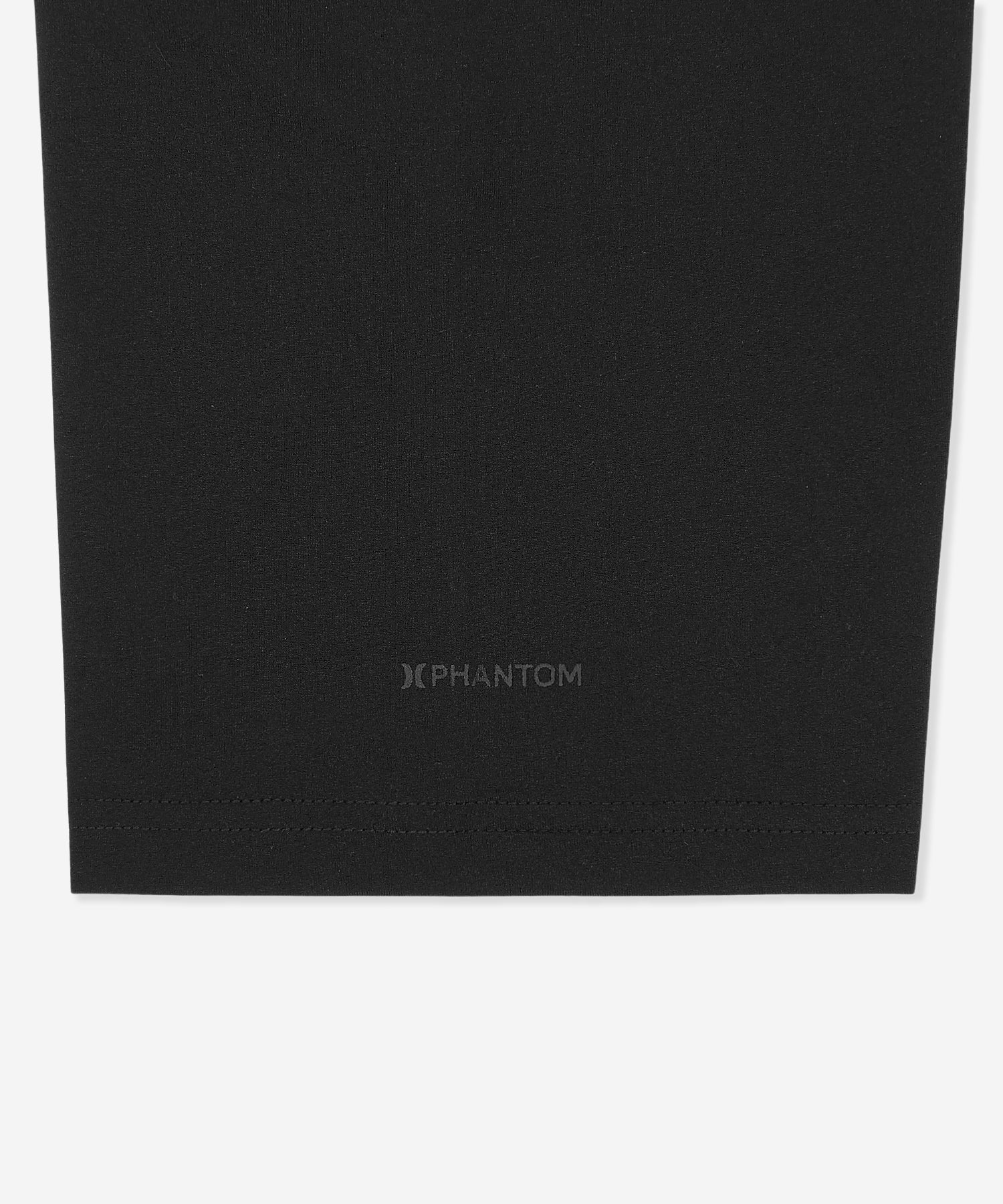 PHANTOM アイコン ブロックパーティ ショートスリーブ ポロ (メンズ/ポロシャツ/レギュラーフィット)