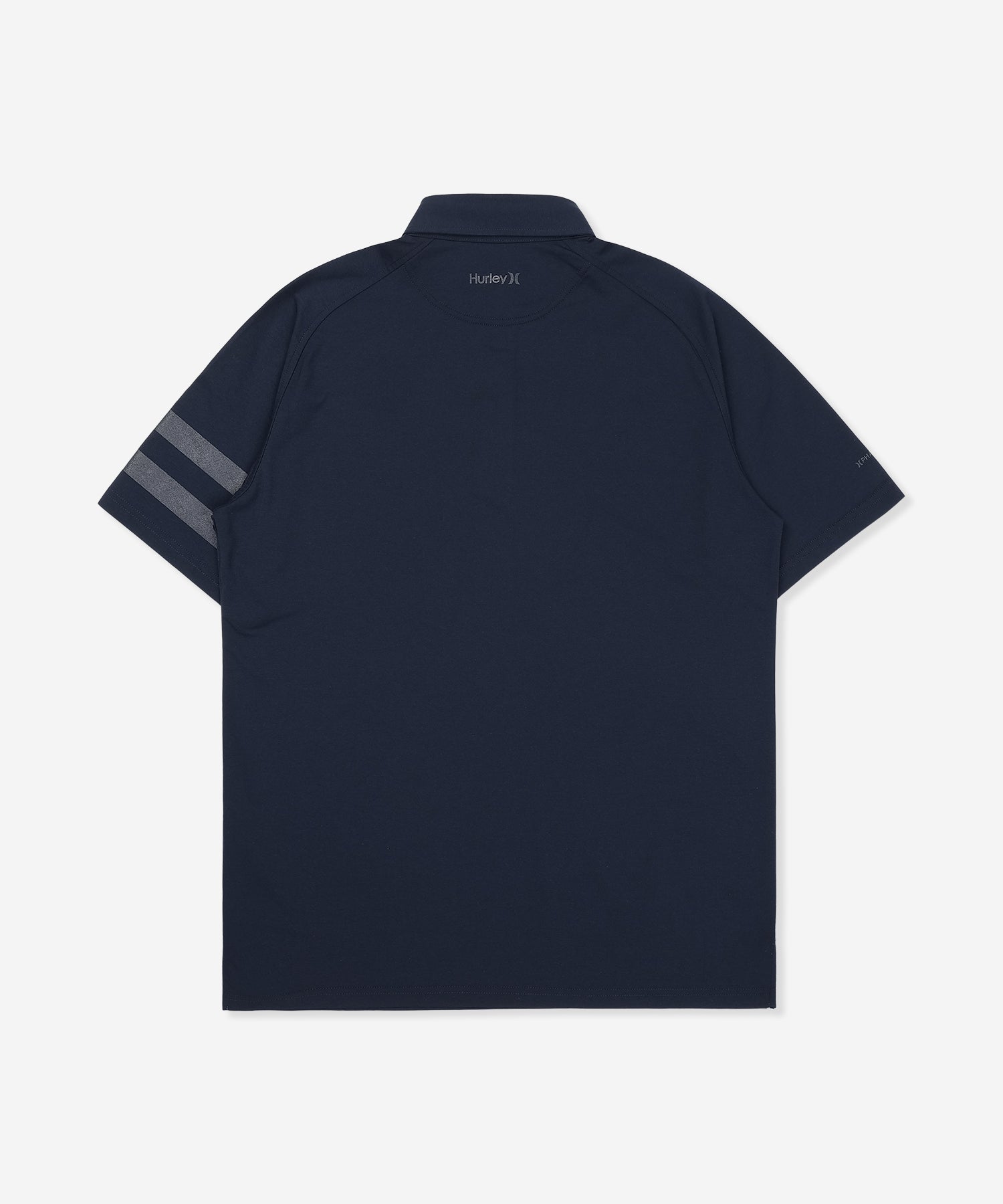 PHANTOM アイコン ブロックパーティ ショートスリーブ ポロ (メンズ/ポロシャツ/レギュラーフィット)