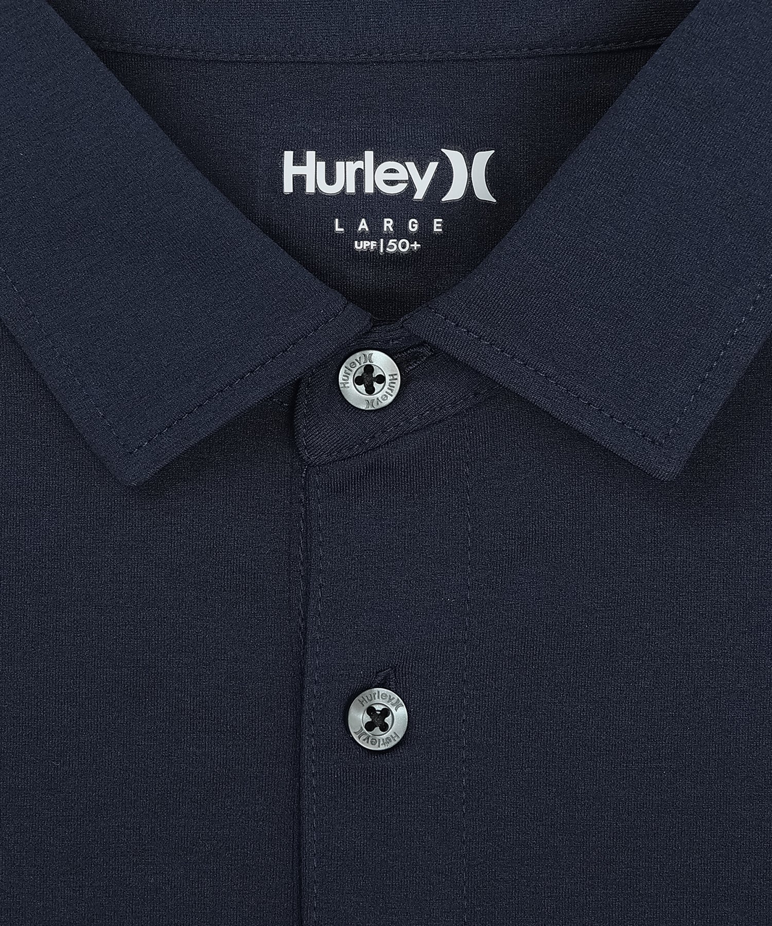 PHANTOM アイコン ブロックパーティ ショートスリーブ ポロ (メンズ/ポロシャツ/レギュラーフィット)