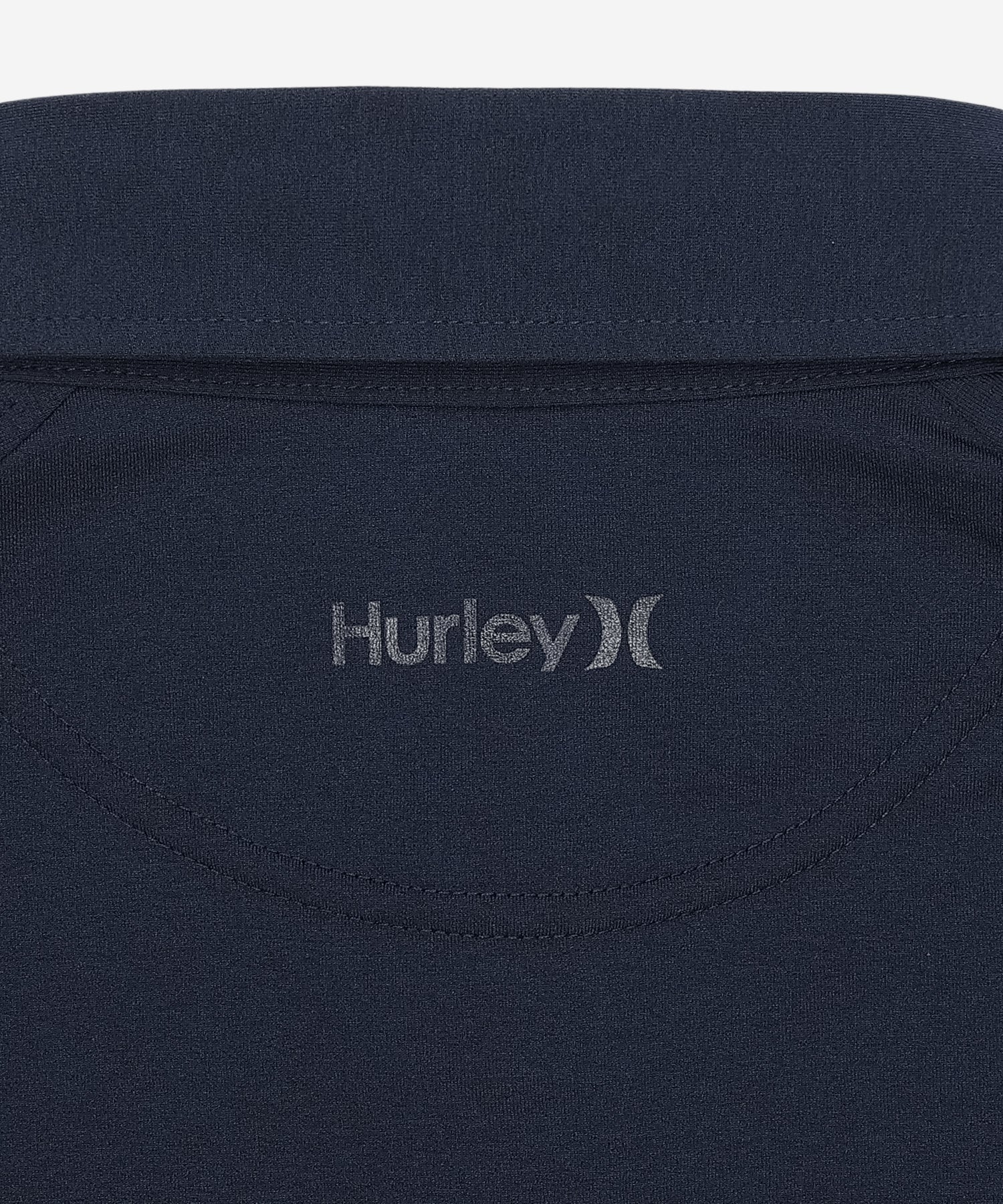 PHANTOM アイコン ブロックパーティ ショートスリーブ ポロ (メンズ/ポロシャツ/レギュラーフィット)