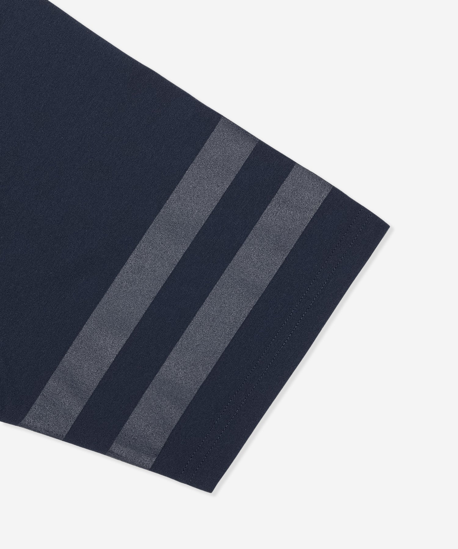 PHANTOM アイコン ブロックパーティ ショートスリーブ ポロ (メンズ/ポロシャツ/レギュラーフィット)