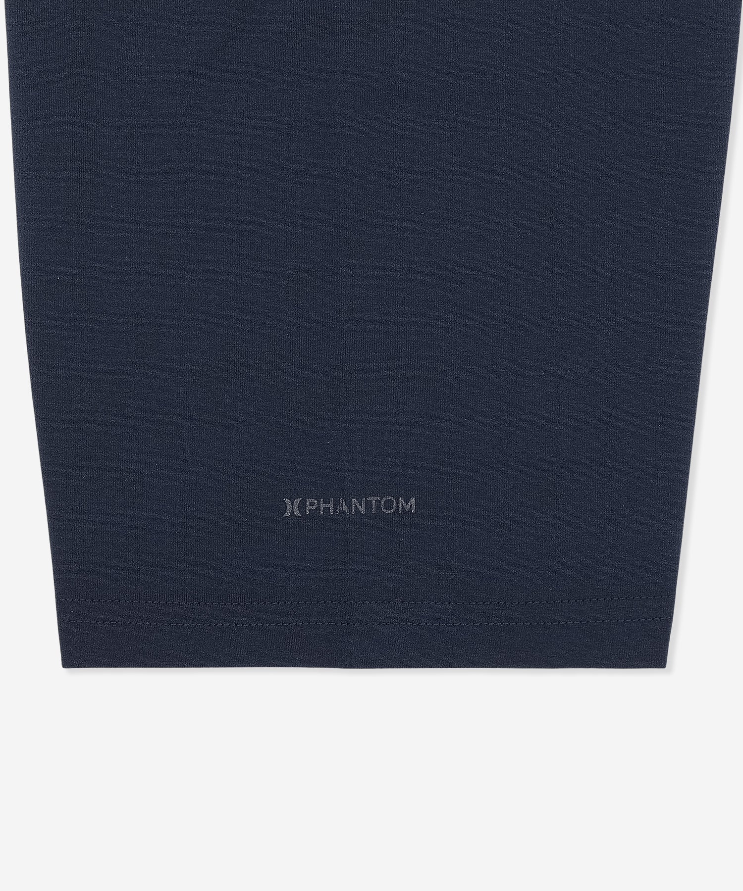 PHANTOM アイコン ブロックパーティ ショートスリーブ ポロ (メンズ/ポロシャツ/レギュラーフィット)