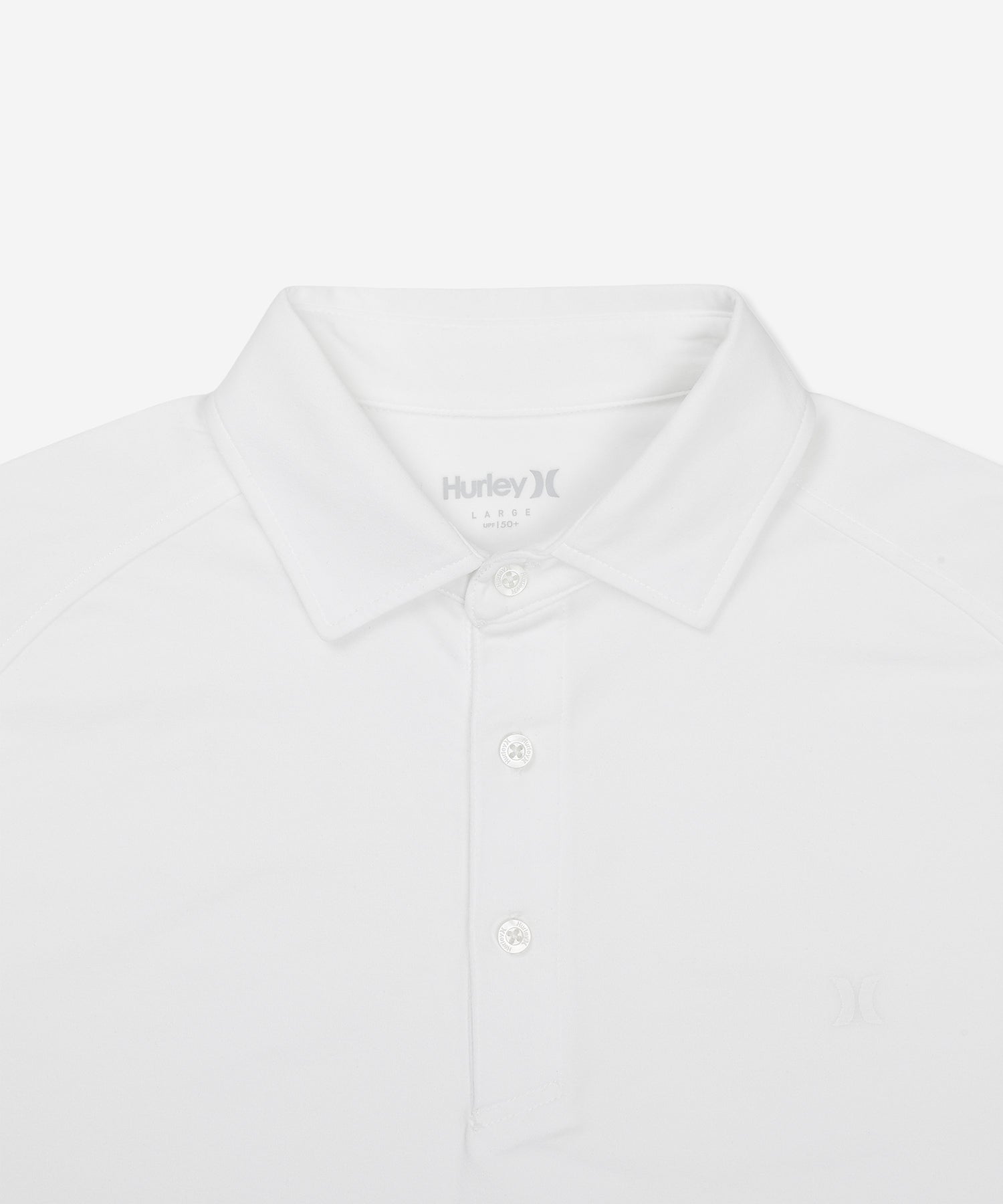 PHANTOM アイコン ブロックパーティ ショートスリーブ ポロ (メンズ/ポロシャツ/レギュラーフィット)