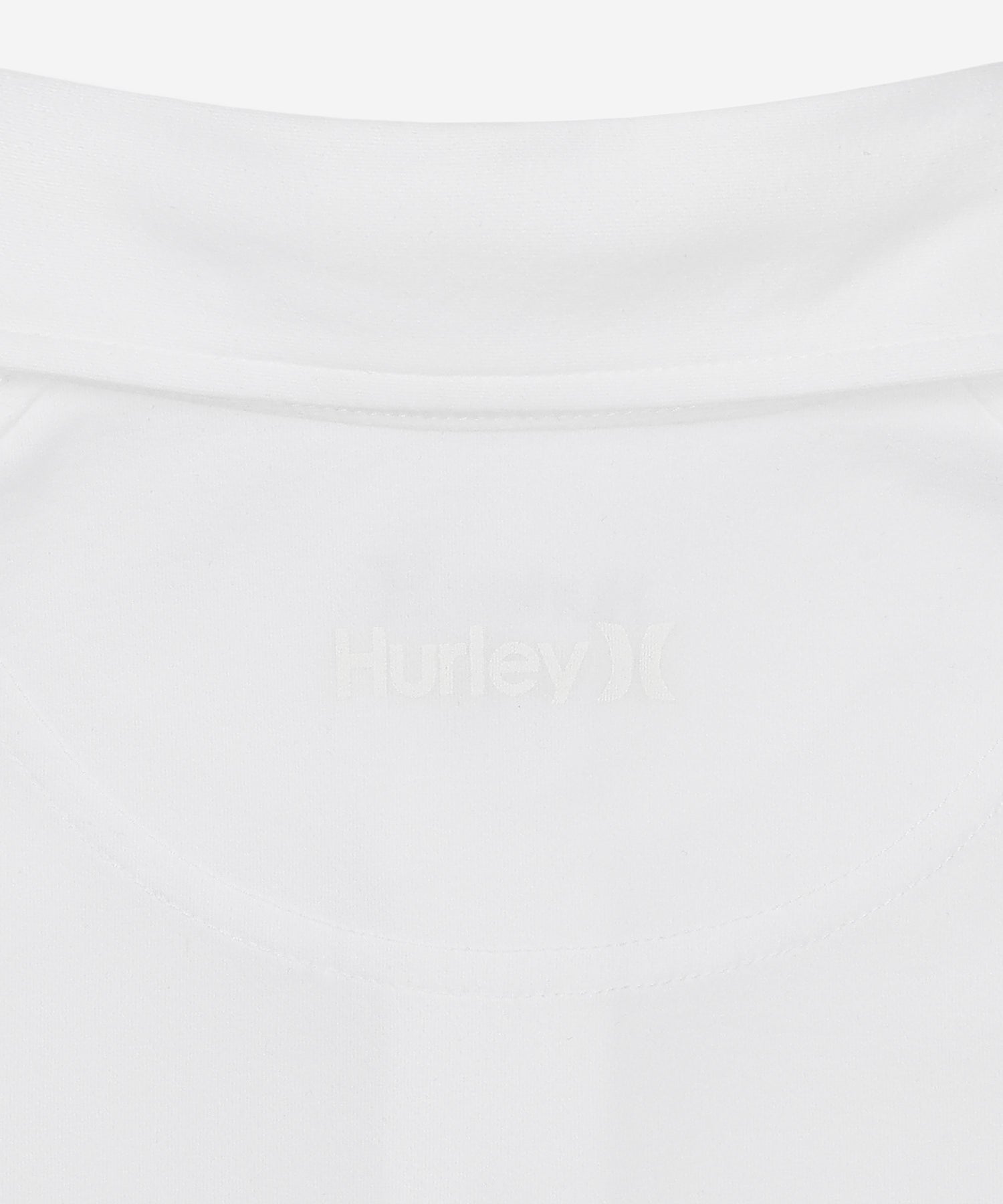 PHANTOM アイコン ブロックパーティ ショートスリーブ ポロ (メンズ/ポロシャツ/レギュラーフィット)