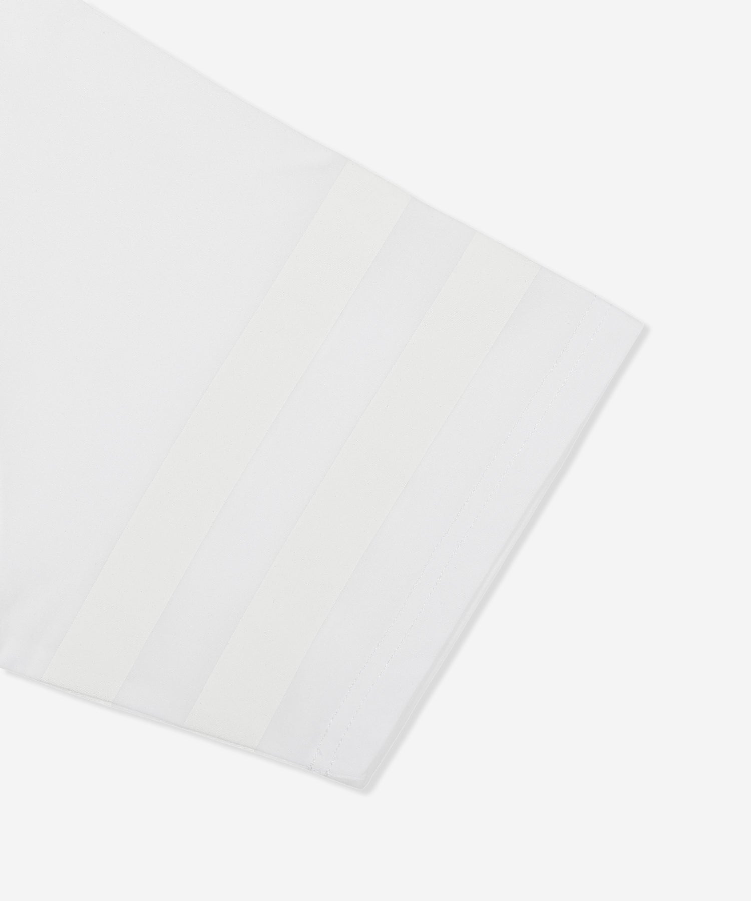 PHANTOM アイコン ブロックパーティ ショートスリーブ ポロ (メンズ/ポロシャツ/レギュラーフィット)