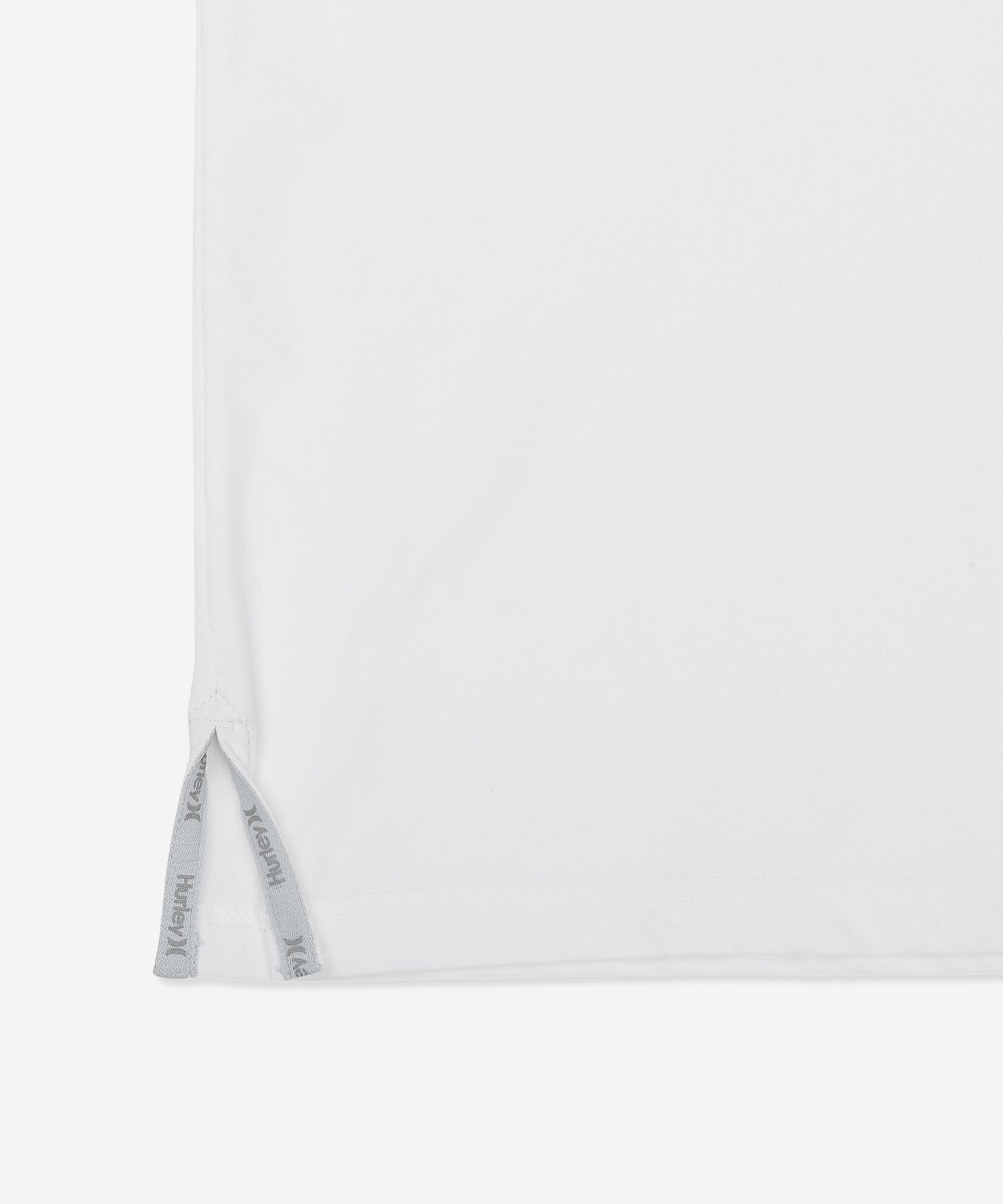 PHANTOM アイコン ブロックパーティ ショートスリーブ ポロ (メンズ/ポロシャツ/レギュラーフィット)