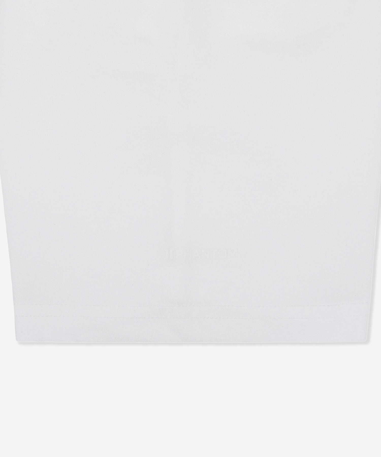 PHANTOM アイコン ブロックパーティ ショートスリーブ ポロ (メンズ/ポロシャツ/レギュラーフィット)