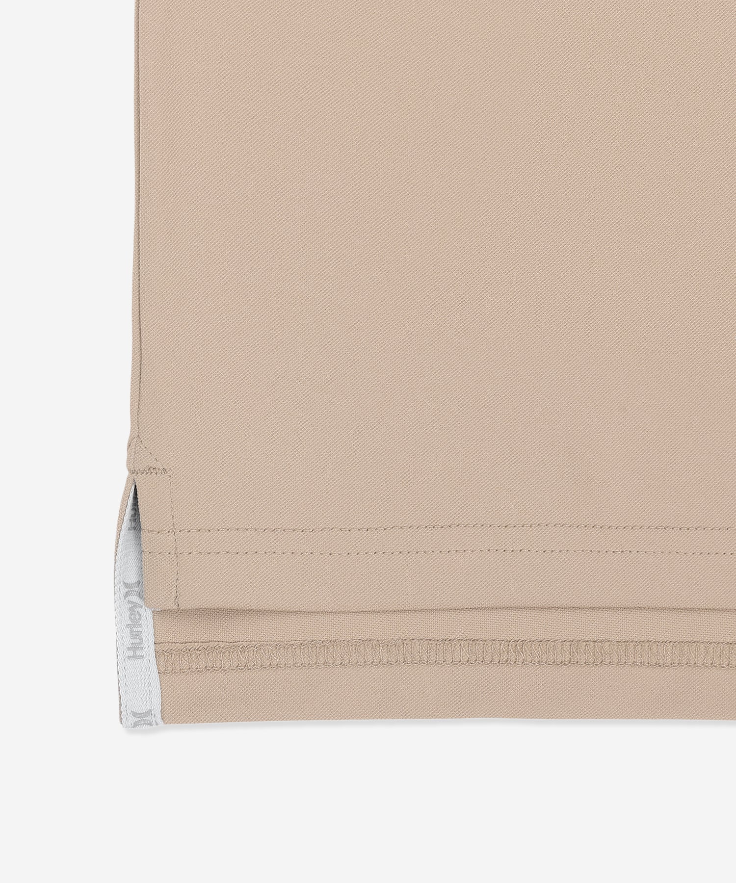 PIQUE ICON SHORTSLEEVE POLO メンズ/ポロシャツ/レギュラーフィット