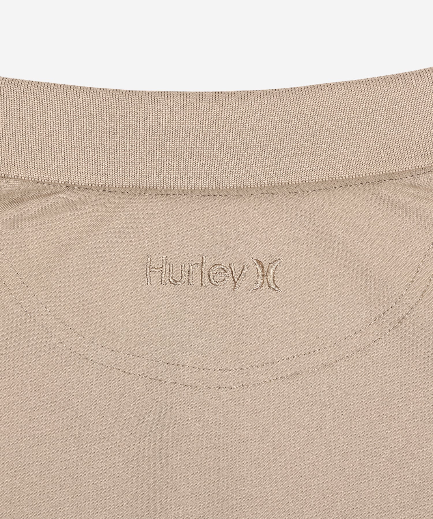 ピケ アイコン ショートスリーブ ポロ (メンズ/ポロシャツ/レギュラーフィット)