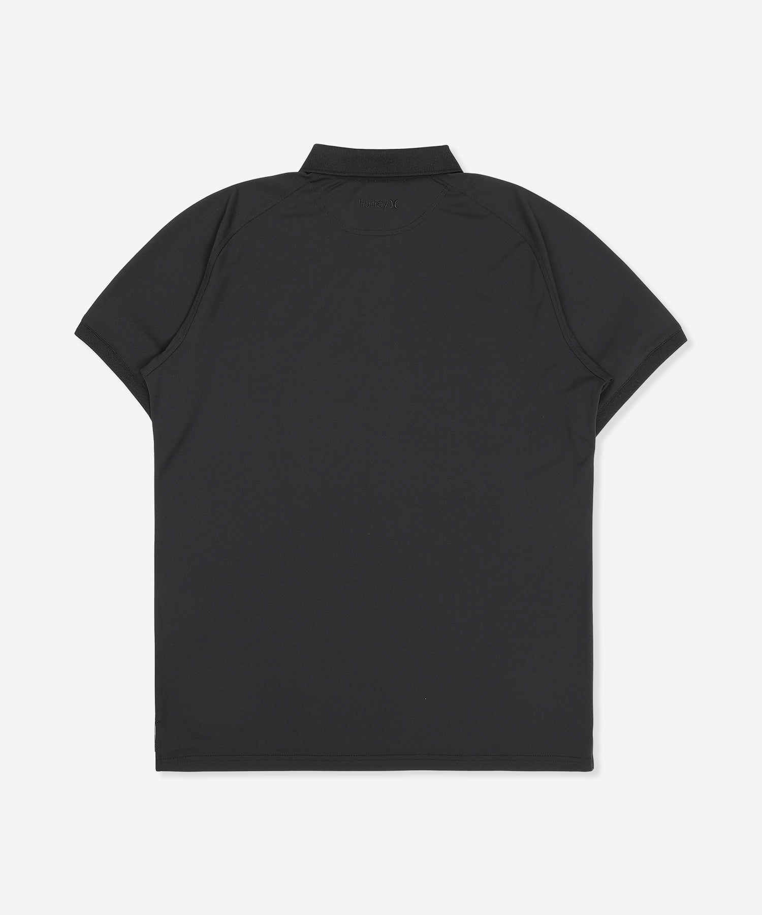 PIQUE ICON SHORTSLEEVE POLO メンズ/ポロシャツ/レギュラーフィット