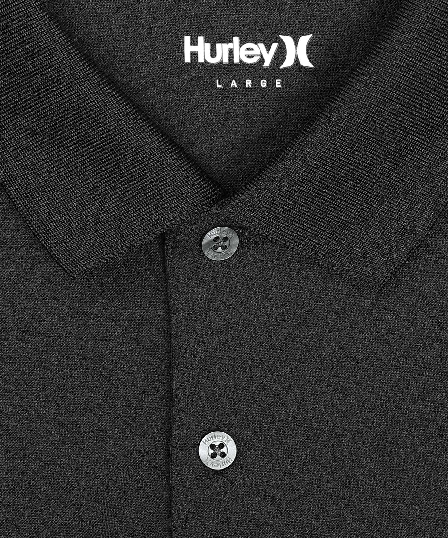 PIQUE ICON SHORTSLEEVE POLO メンズ/ポロシャツ/レギュラーフィット