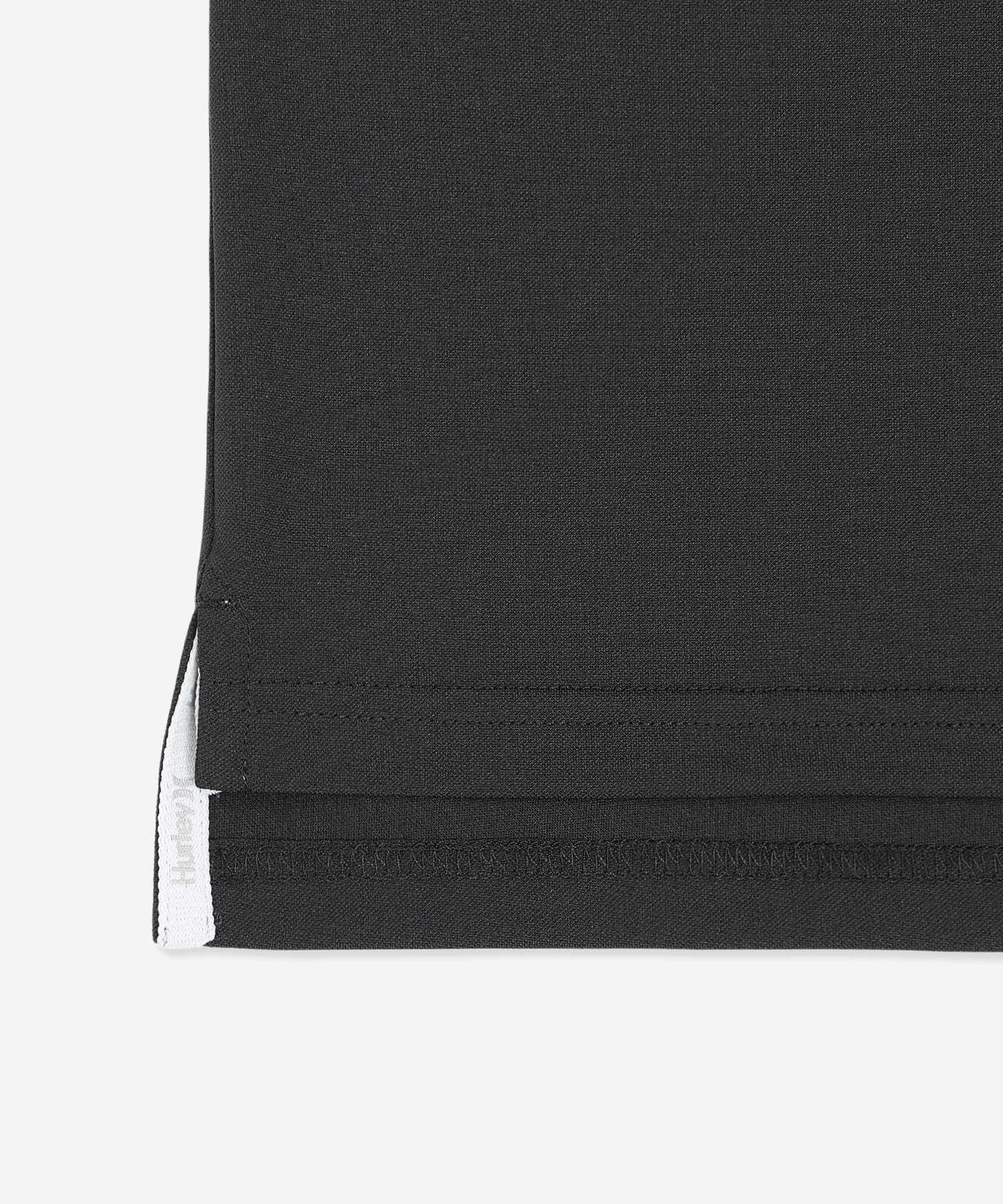 ピケ アイコン ショートスリーブ ポロ (メンズ/ポロシャツ/レギュラーフィット)