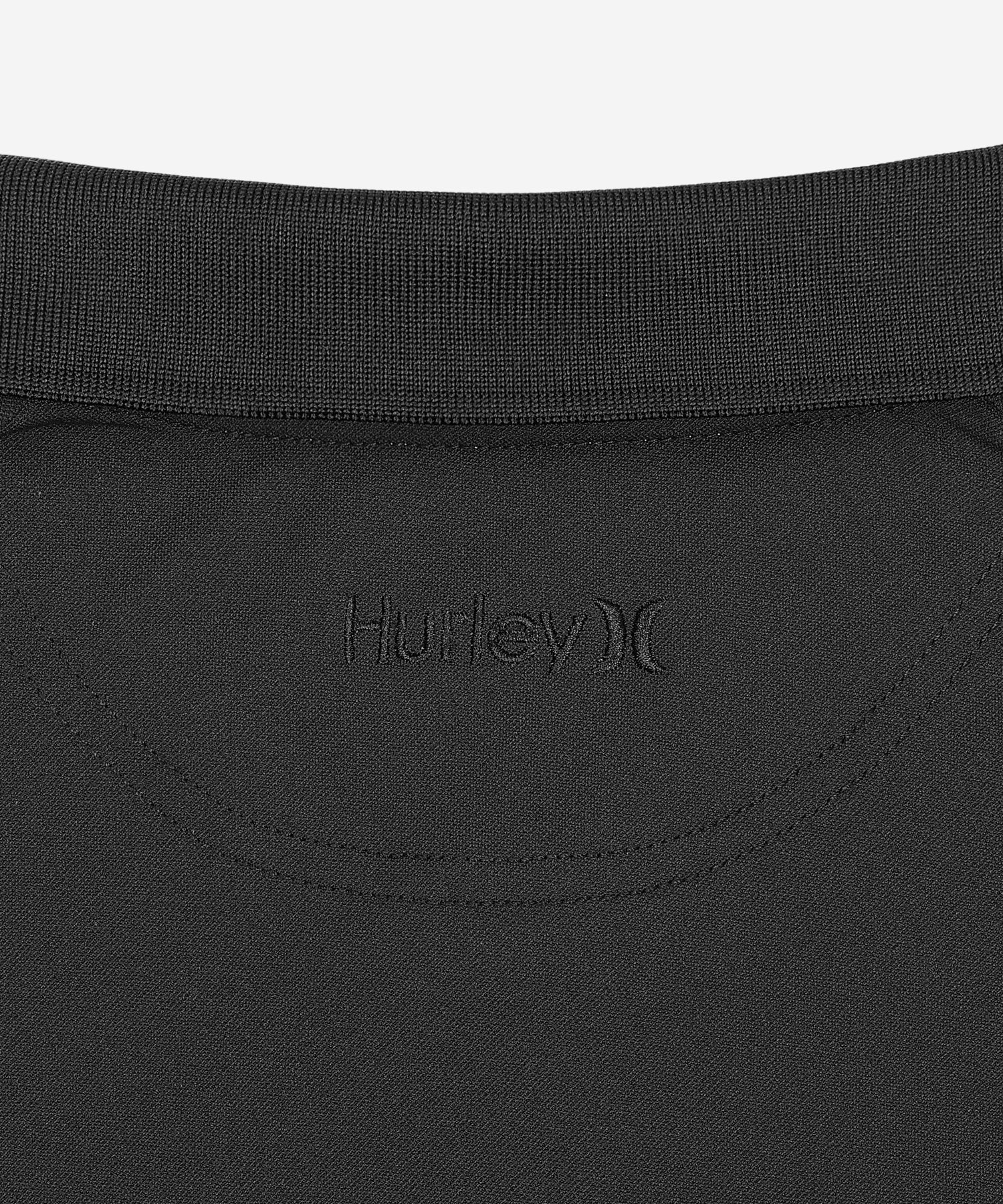 ピケ アイコン ショートスリーブ ポロ (メンズ/ポロシャツ/レギュラーフィット)