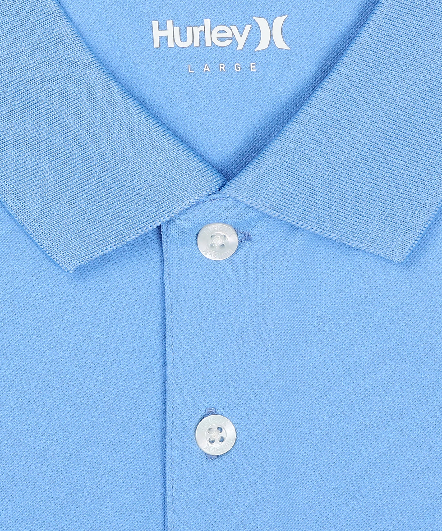 PIQUE ICON SHORTSLEEVE POLO メンズ/ポロシャツ/レギュラーフィット