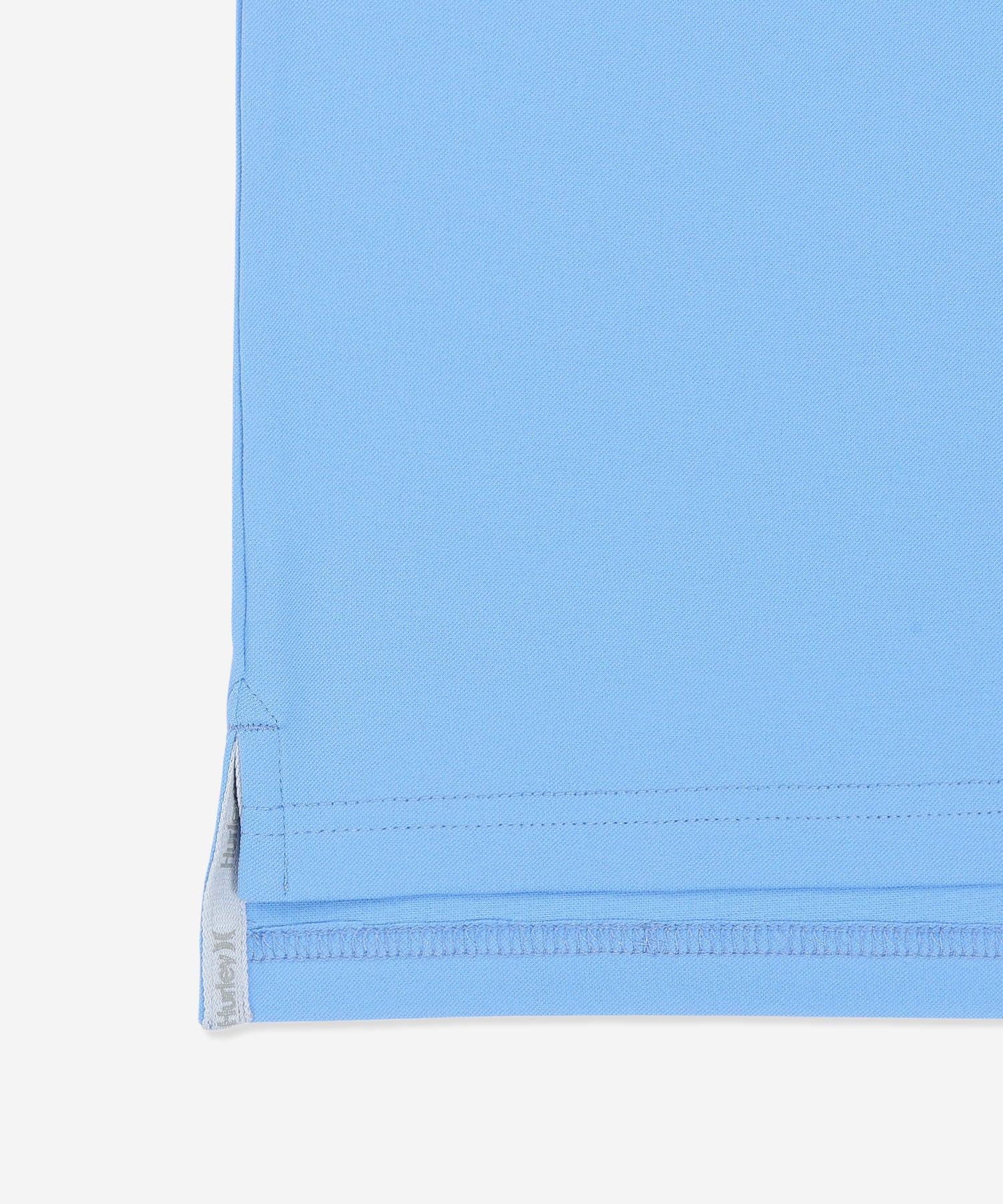 PIQUE ICON SHORTSLEEVE POLO メンズ/ポロシャツ/レギュラーフィット