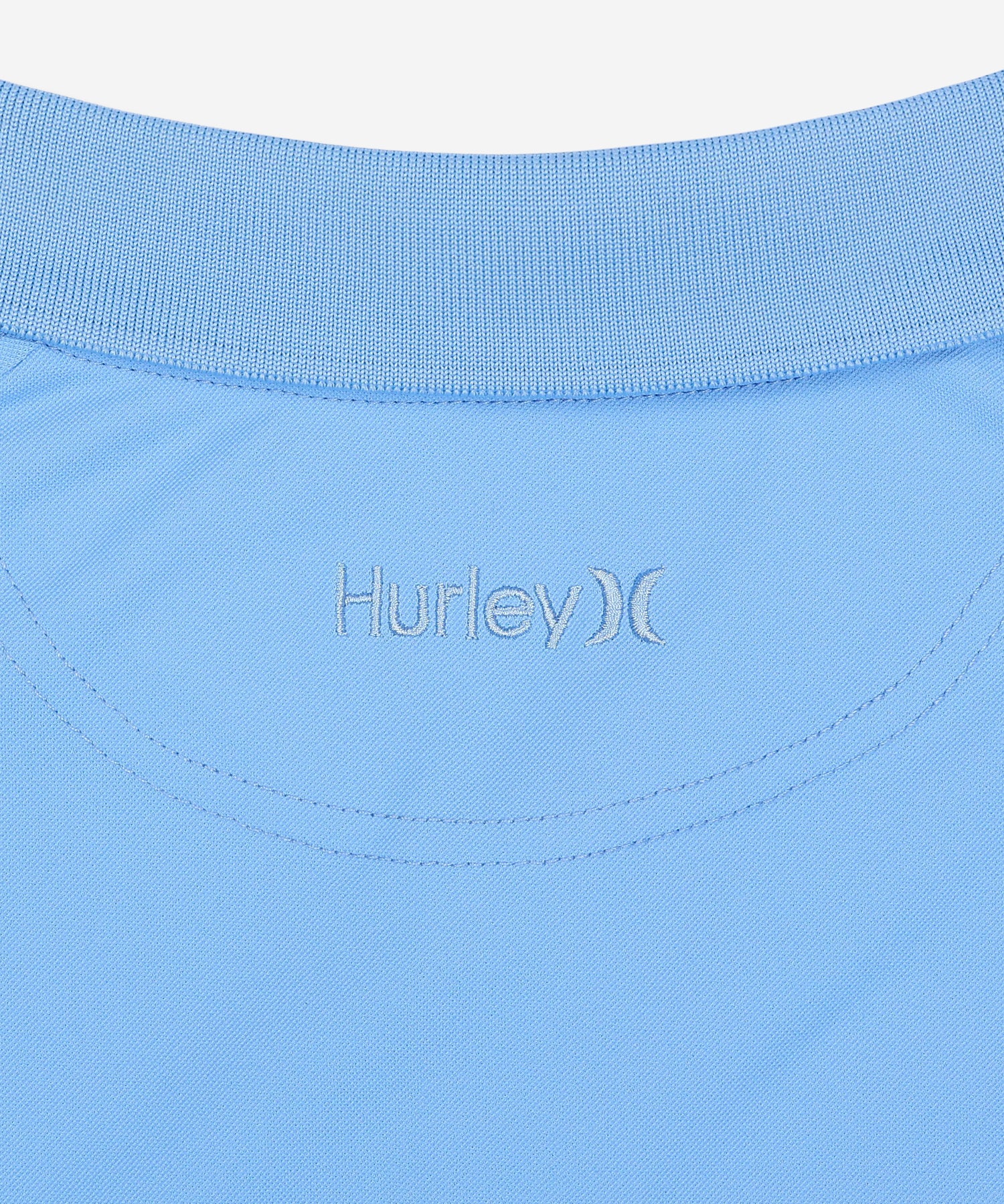 ピケ アイコン ショートスリーブ ポロ (メンズ/ポロシャツ/レギュラーフィット)