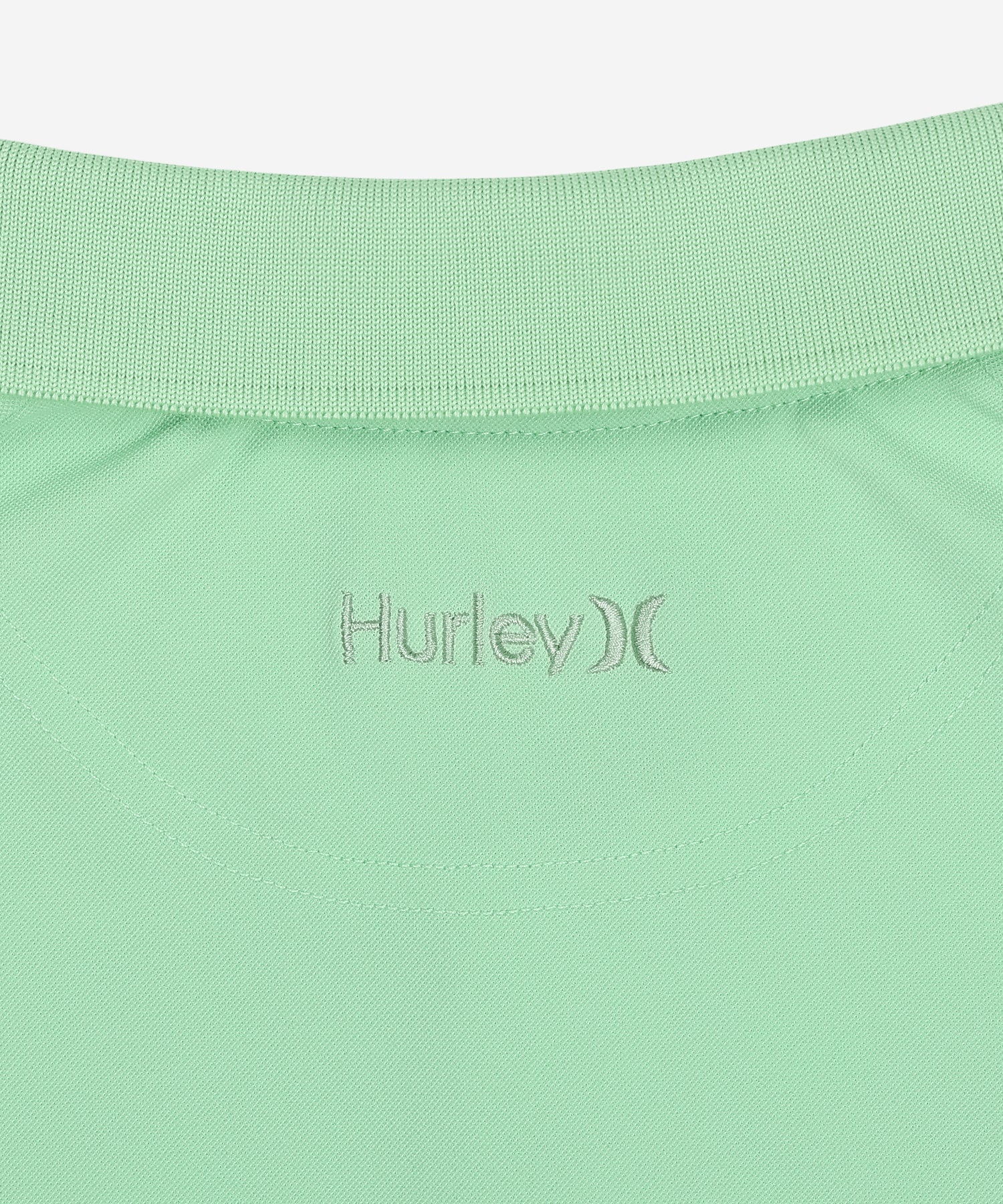 ピケ アイコン ショートスリーブ ポロ (メンズ/ポロシャツ/レギュラーフィット)