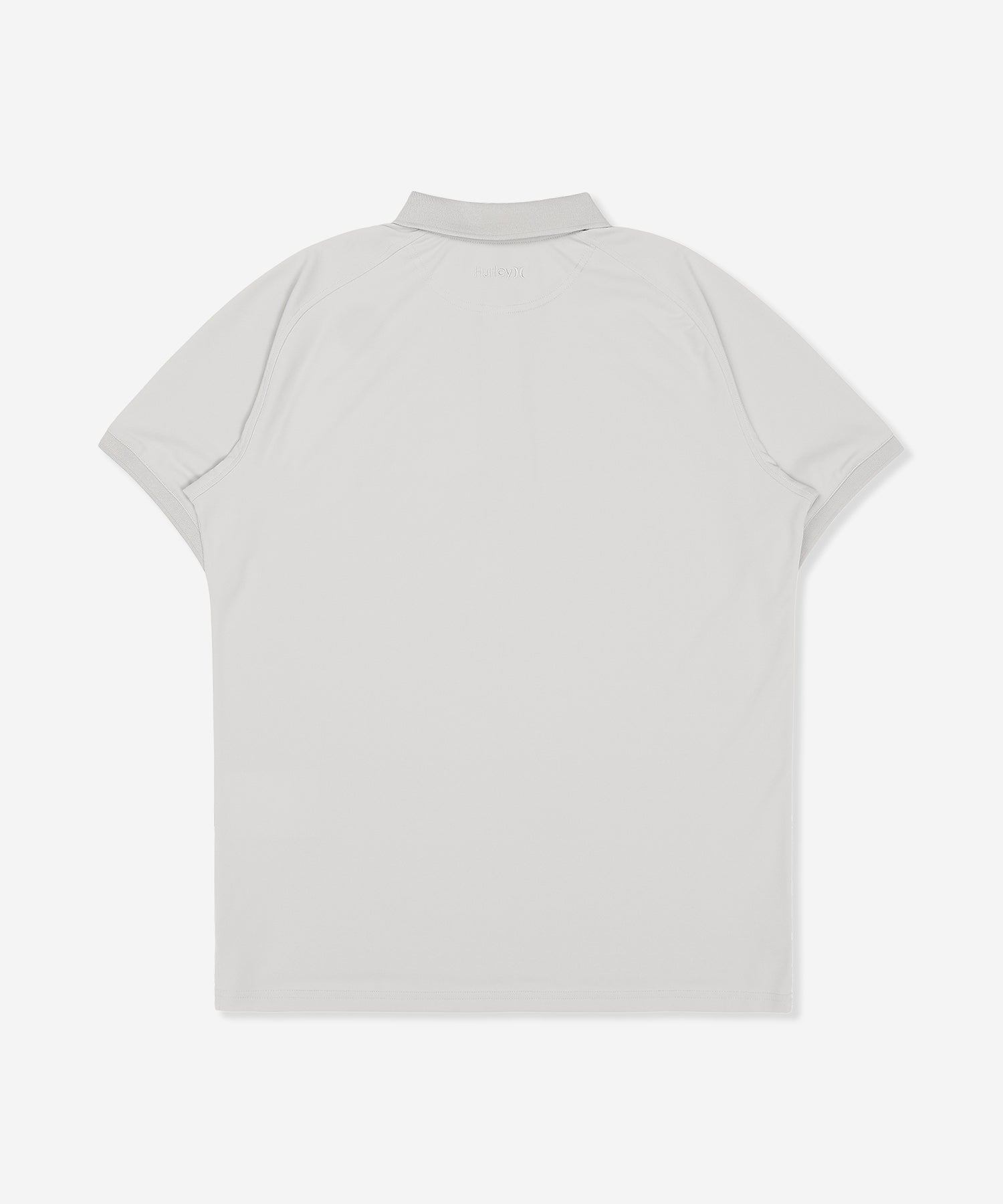 PIQUE ICON SHORTSLEEVE POLO メンズ/ポロシャツ/レギュラーフィット