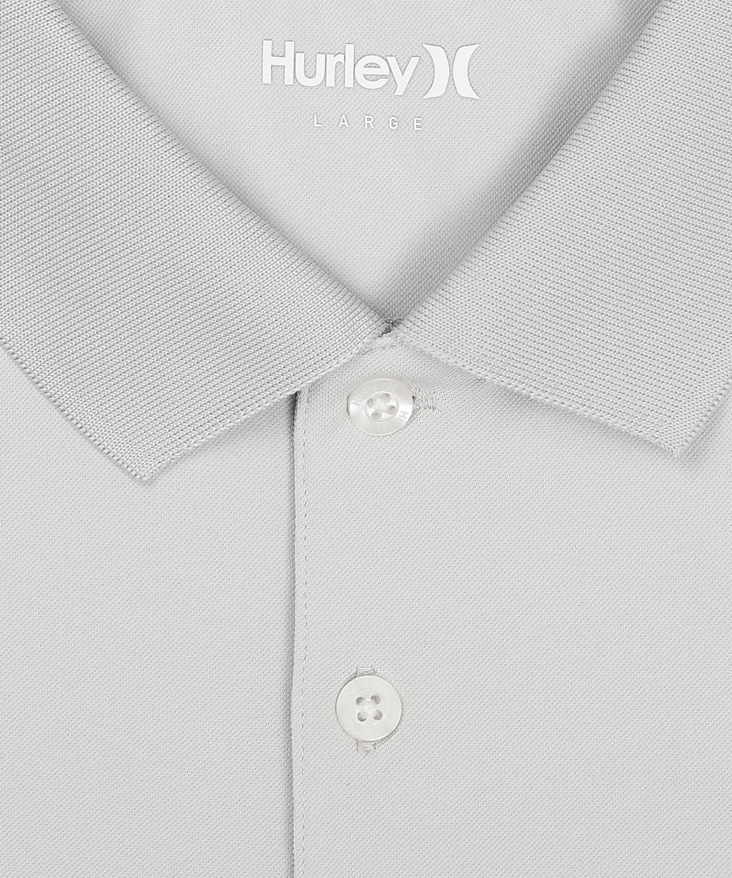 PIQUE ICON SHORTSLEEVE POLO メンズ/ポロシャツ/レギュラーフィット