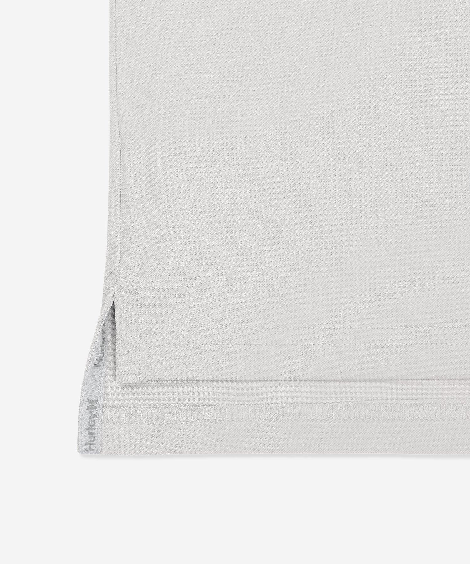 PIQUE ICON SHORTSLEEVE POLO メンズ/ポロシャツ/レギュラーフィット