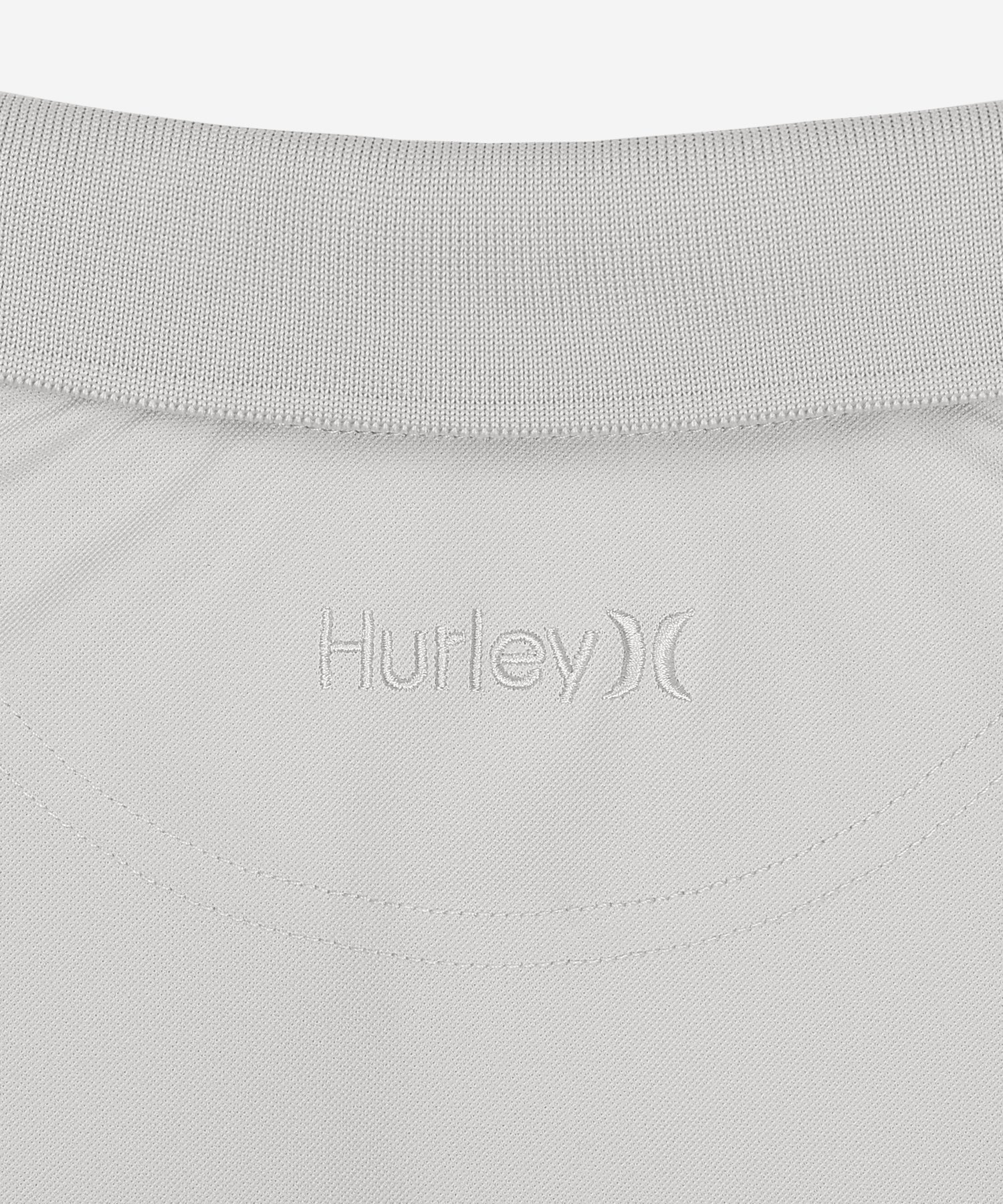 ピケ アイコン ショートスリーブ ポロ (メンズ/ポロシャツ/レギュラーフィット)