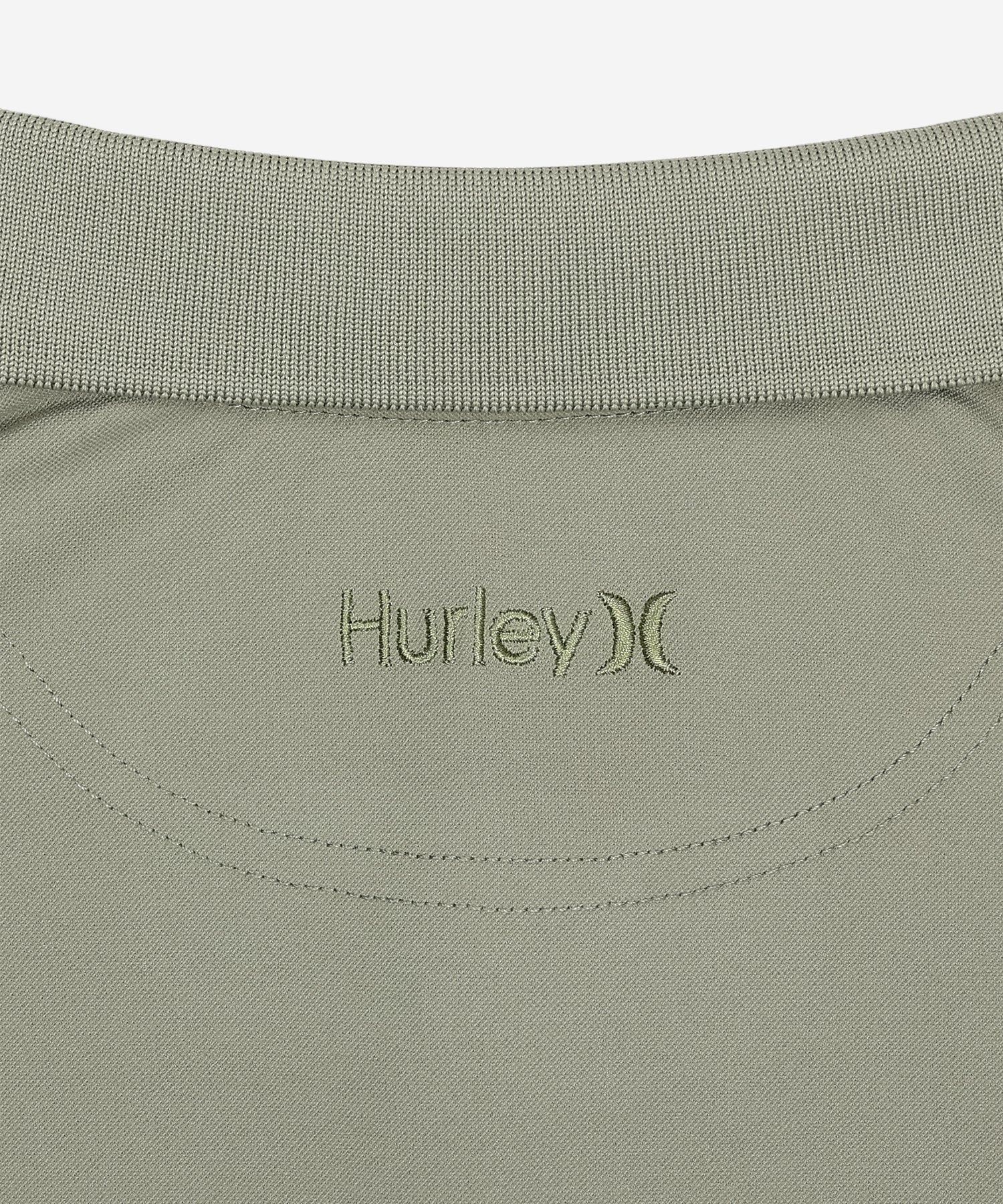 PIQUE ICON SHORTSLEEVE POLO メンズ/ポロシャツ/レギュラーフィット