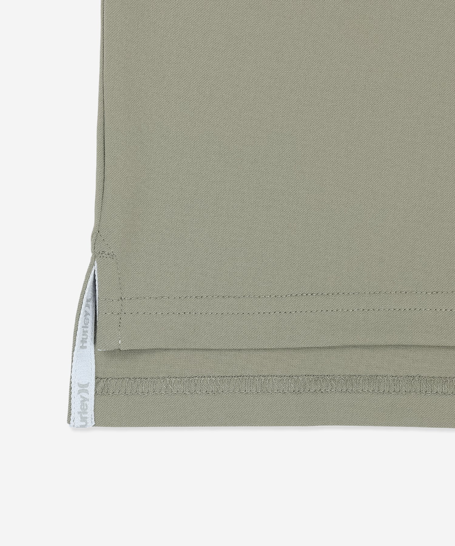 PIQUE ICON SHORTSLEEVE POLO メンズ/ポロシャツ/レギュラーフィット