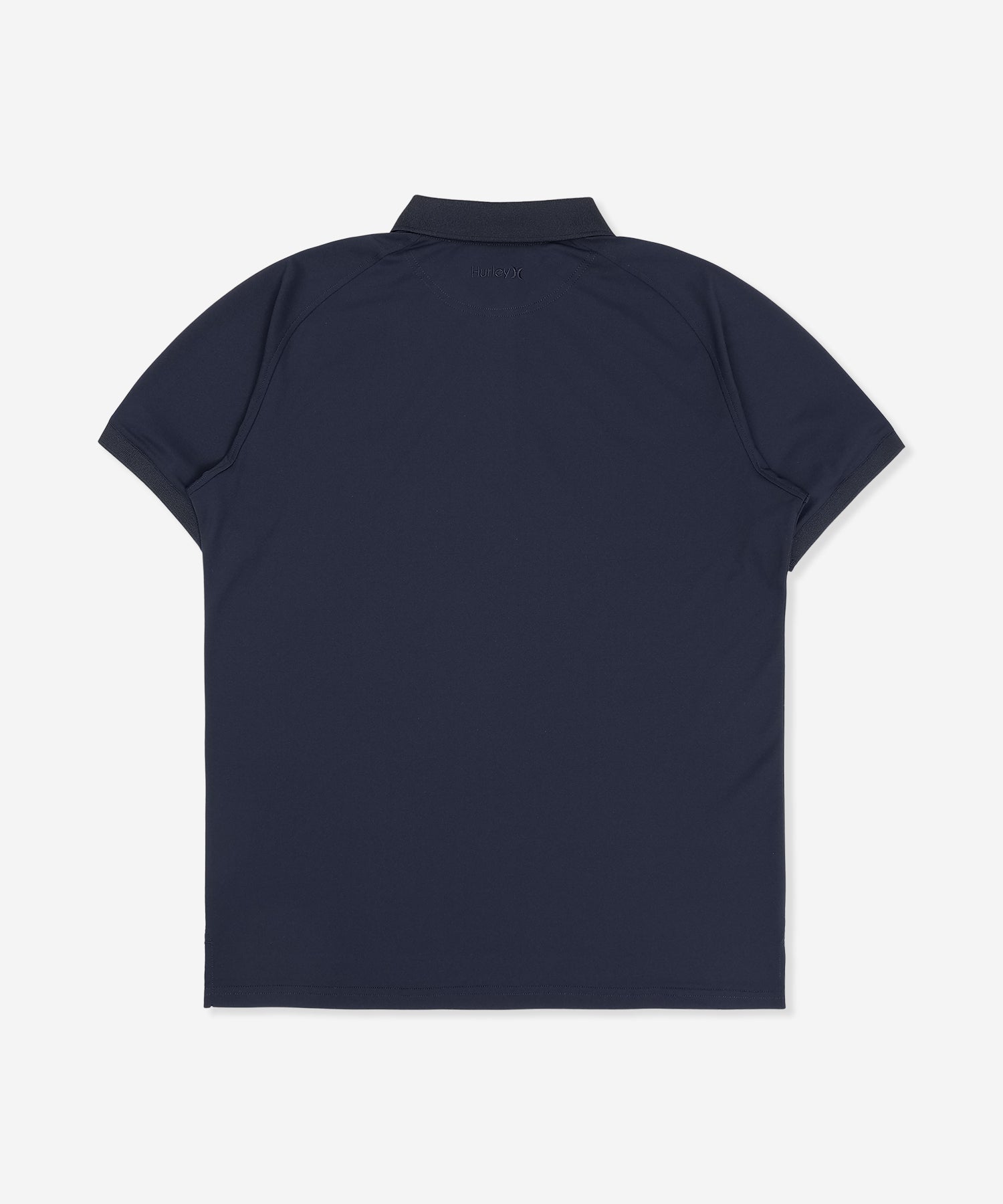 PIQUE ICON SHORTSLEEVE POLO メンズ/ポロシャツ/レギュラーフィット