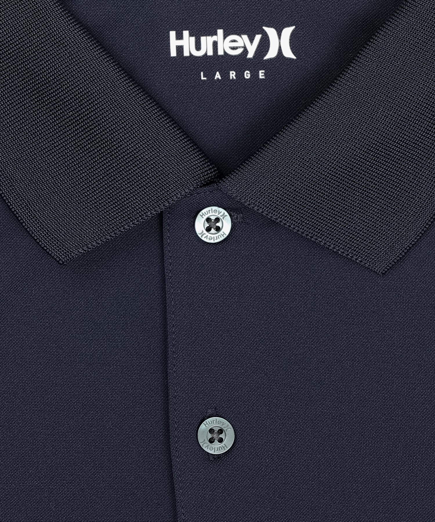 PIQUE ICON SHORTSLEEVE POLO メンズ/ポロシャツ/レギュラーフィット
