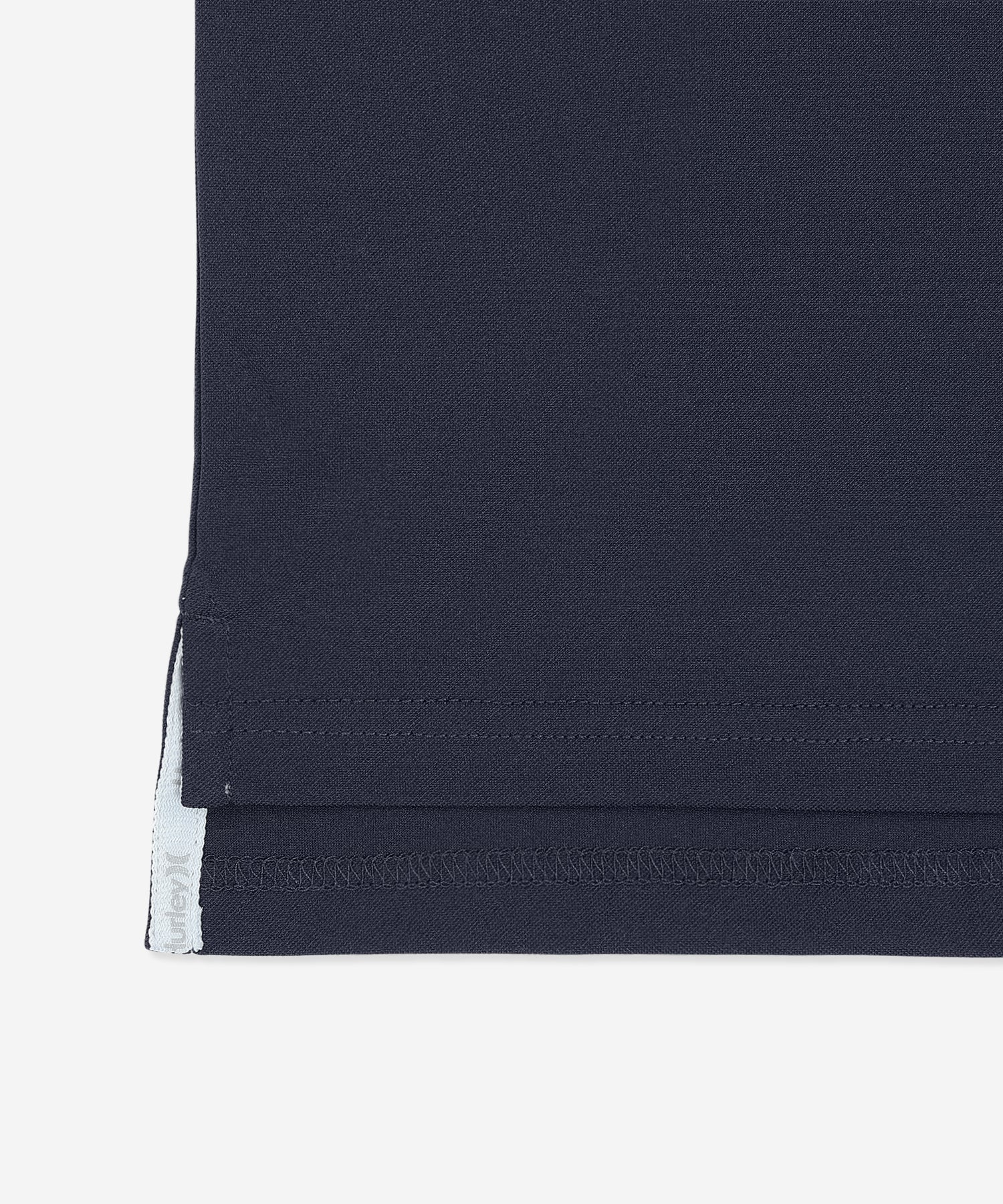 PIQUE ICON SHORTSLEEVE POLO メンズ/ポロシャツ/レギュラーフィット