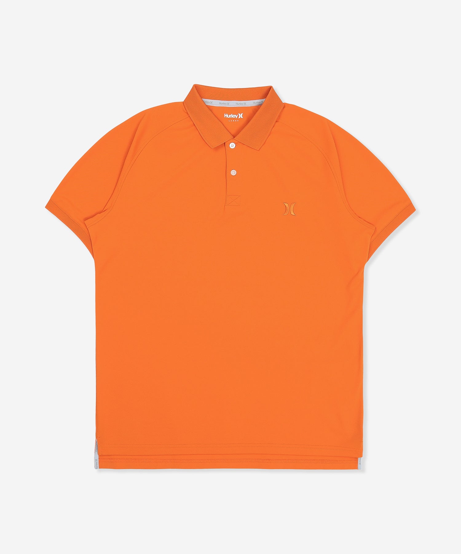 ピケ アイコン ショートスリーブ ポロ (メンズ/ポロシャツ/レギュラーフィット)