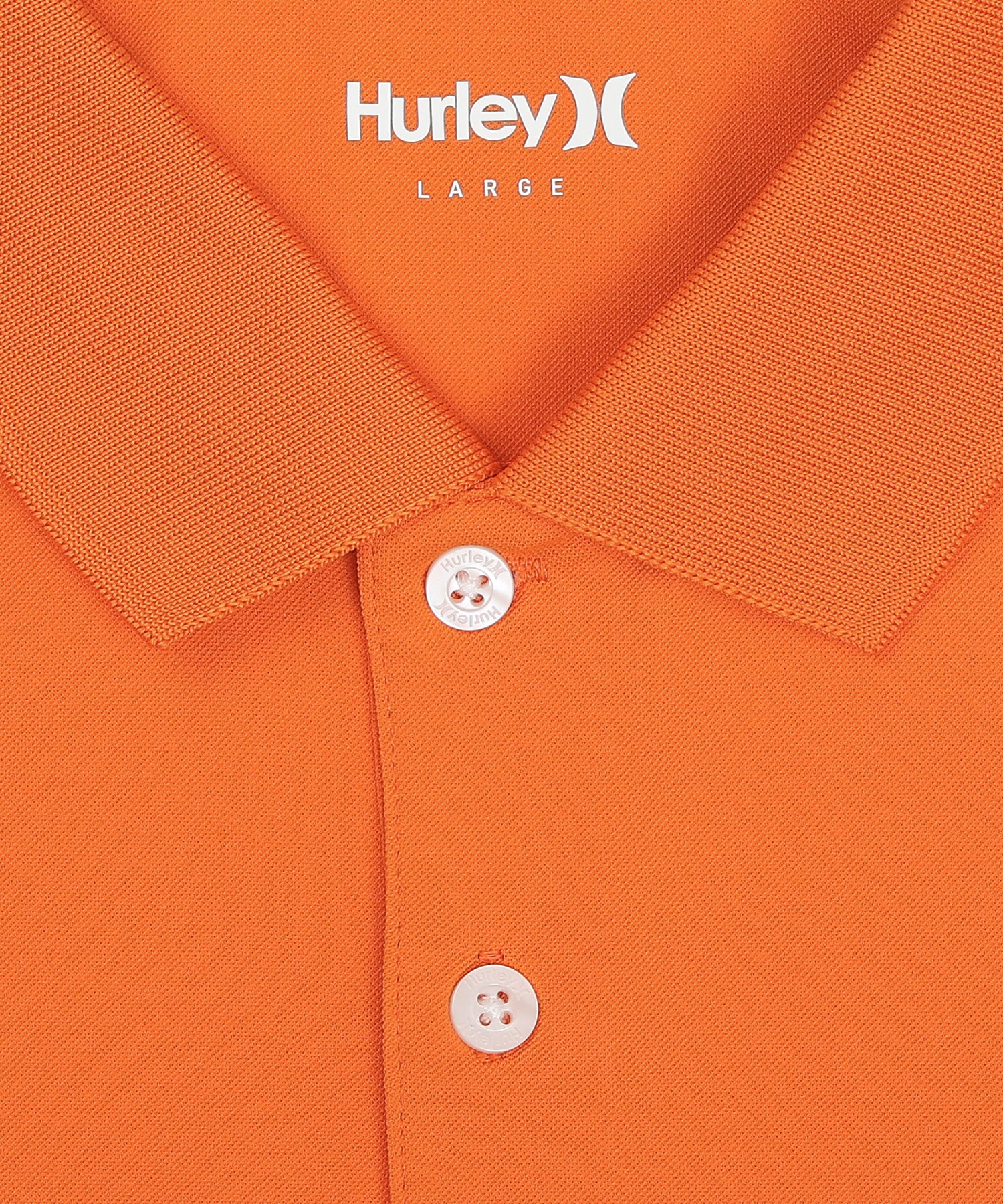 ピケ アイコン ショートスリーブ ポロ (メンズ/ポロシャツ/レギュラーフィット)