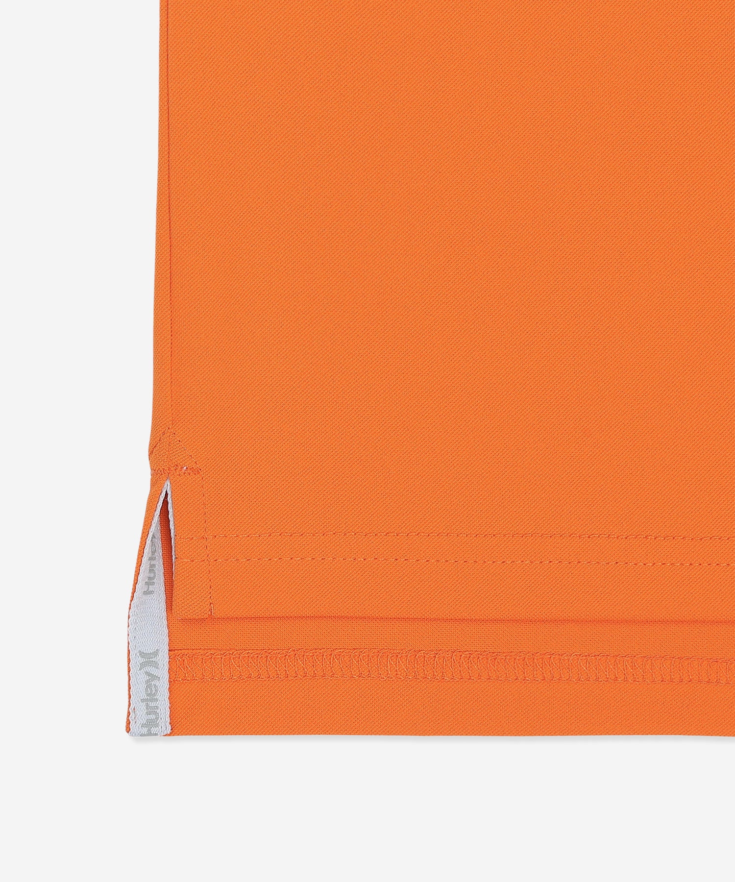 ピケ アイコン ショートスリーブ ポロ (メンズ/ポロシャツ/レギュラーフィット)