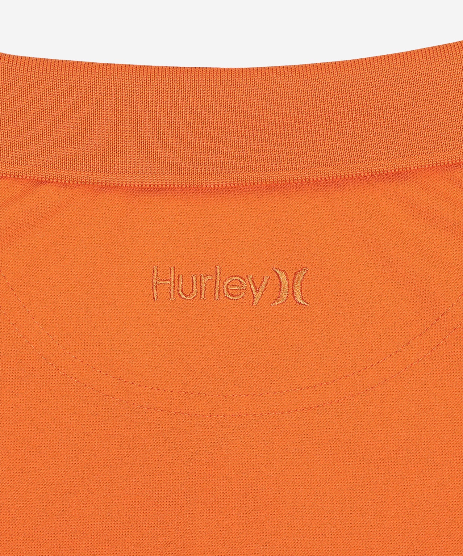 ピケ アイコン ショートスリーブ ポロ (メンズ/ポロシャツ/レギュラーフィット)