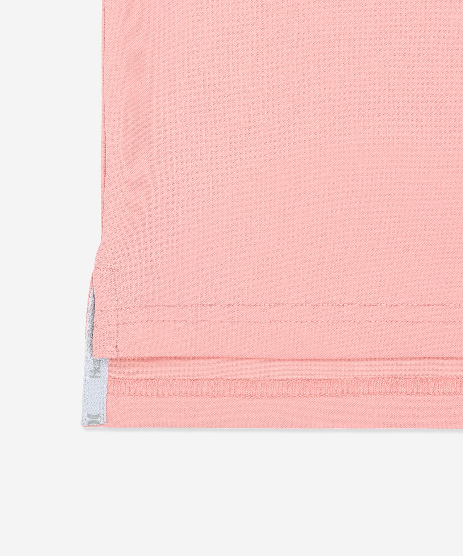 PIQUE ICON SHORTSLEEVE POLO メンズ/ポロシャツ/レギュラーフィット