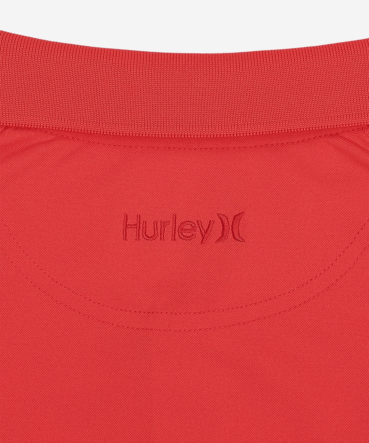 ピケ アイコン ショートスリーブ ポロ (メンズ/ポロシャツ/レギュラーフィット)