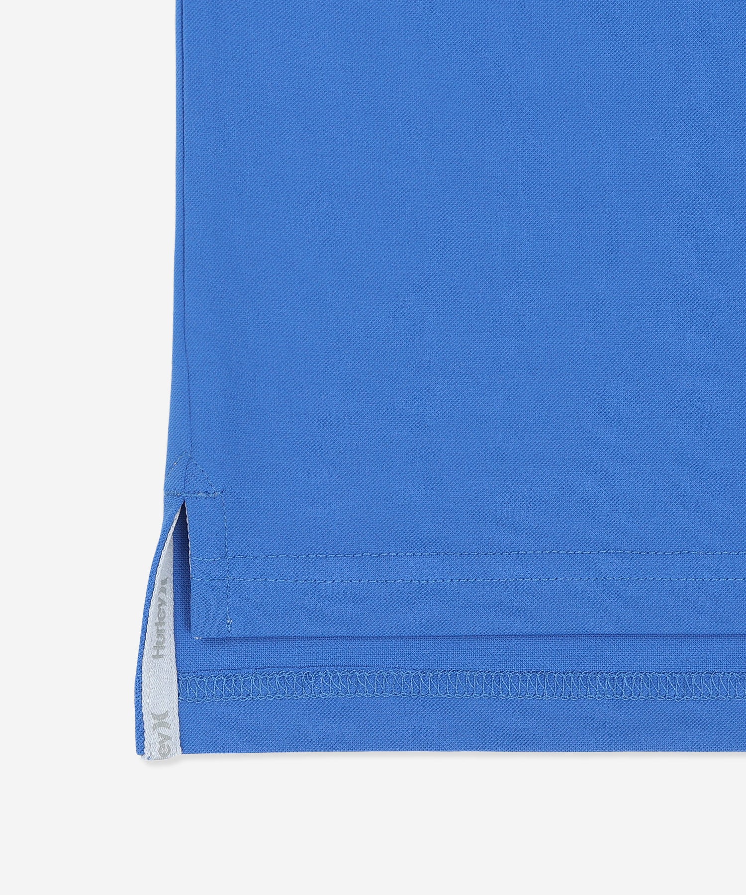 PIQUE ICON SHORTSLEEVE POLO メンズ/ポロシャツ/レギュラーフィット