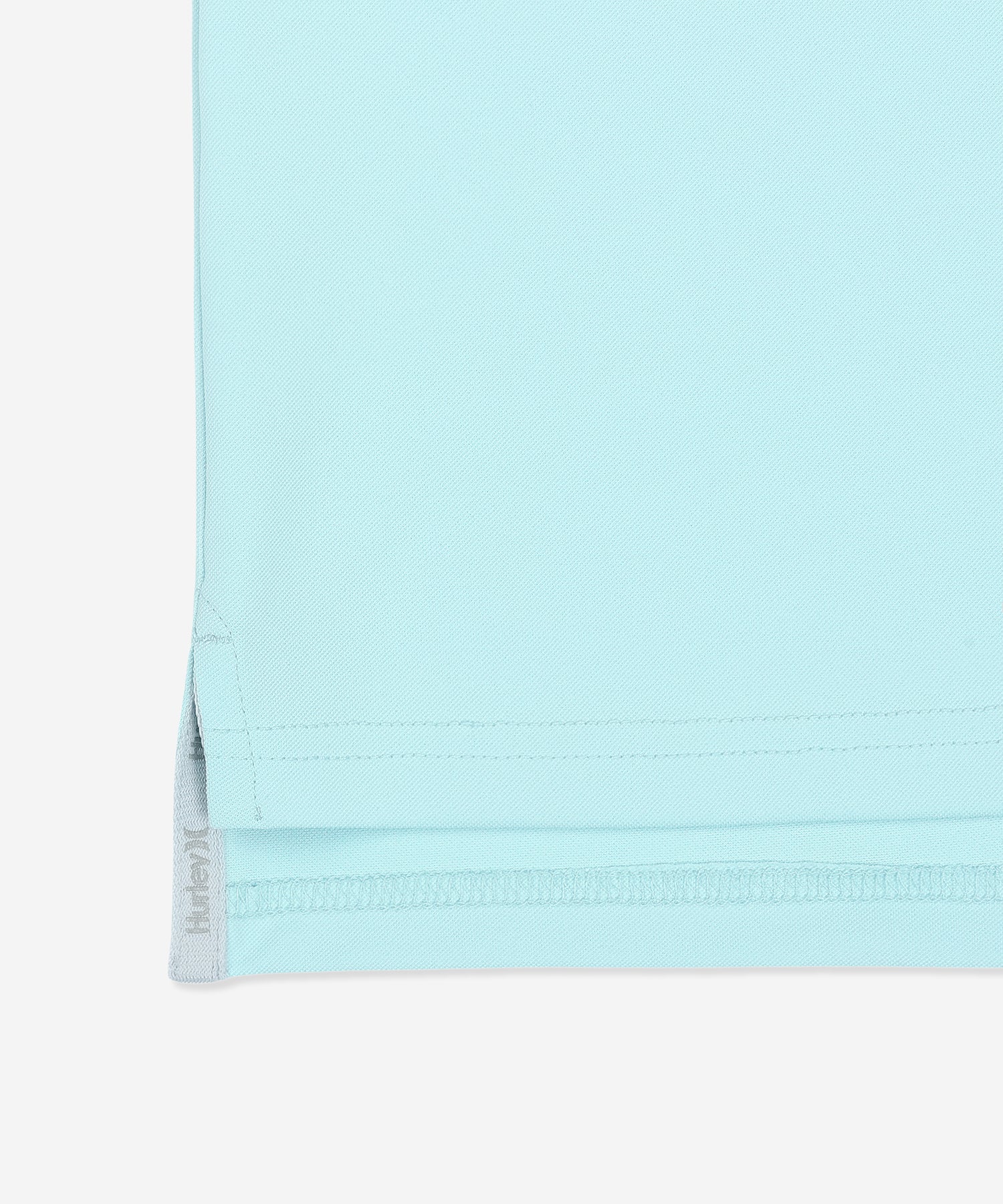 ピケ アイコン ショートスリーブ ポロ (メンズ/ポロシャツ/レギュラーフィット)