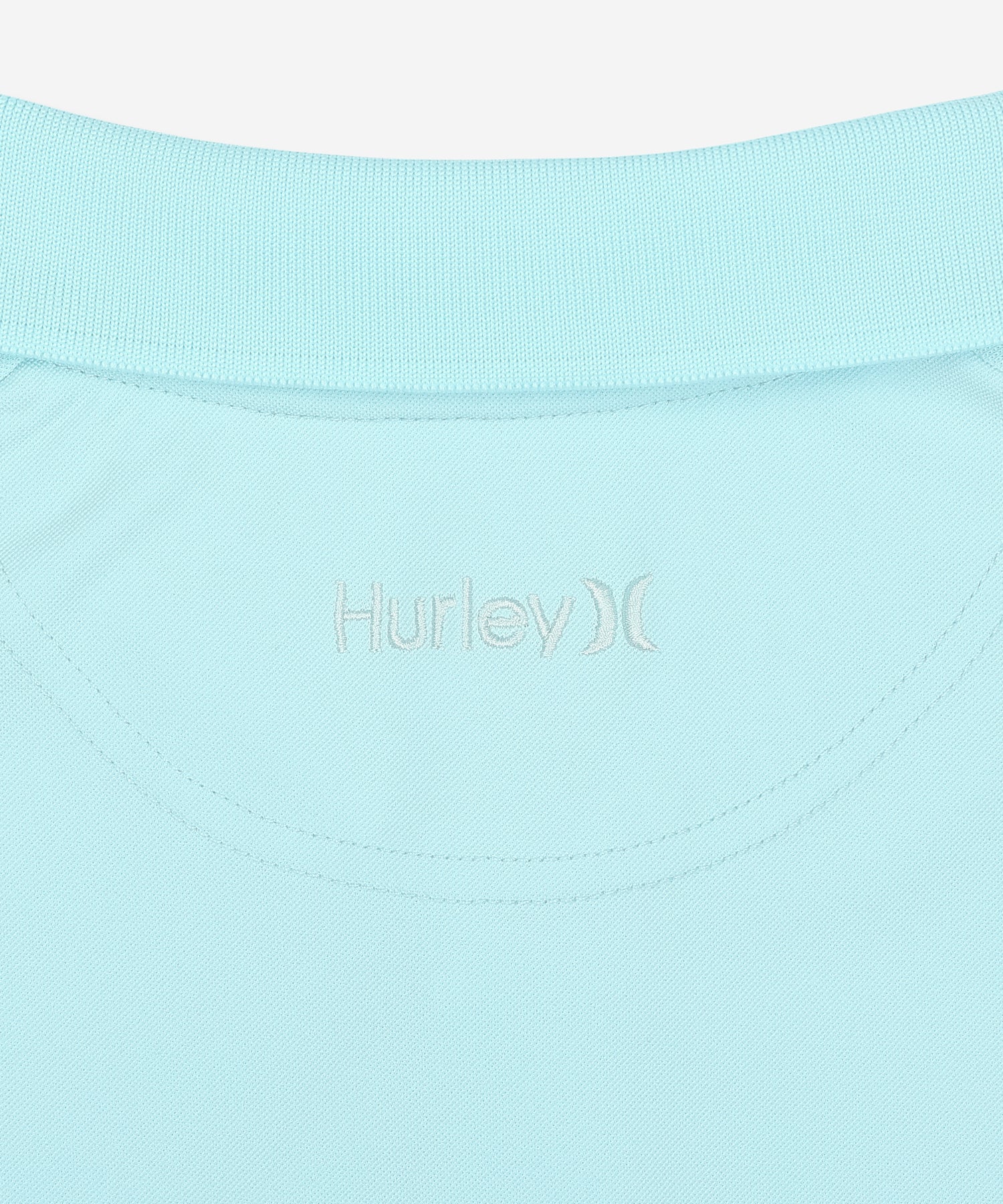 ピケ アイコン ショートスリーブ ポロ (メンズ/ポロシャツ/レギュラーフィット)