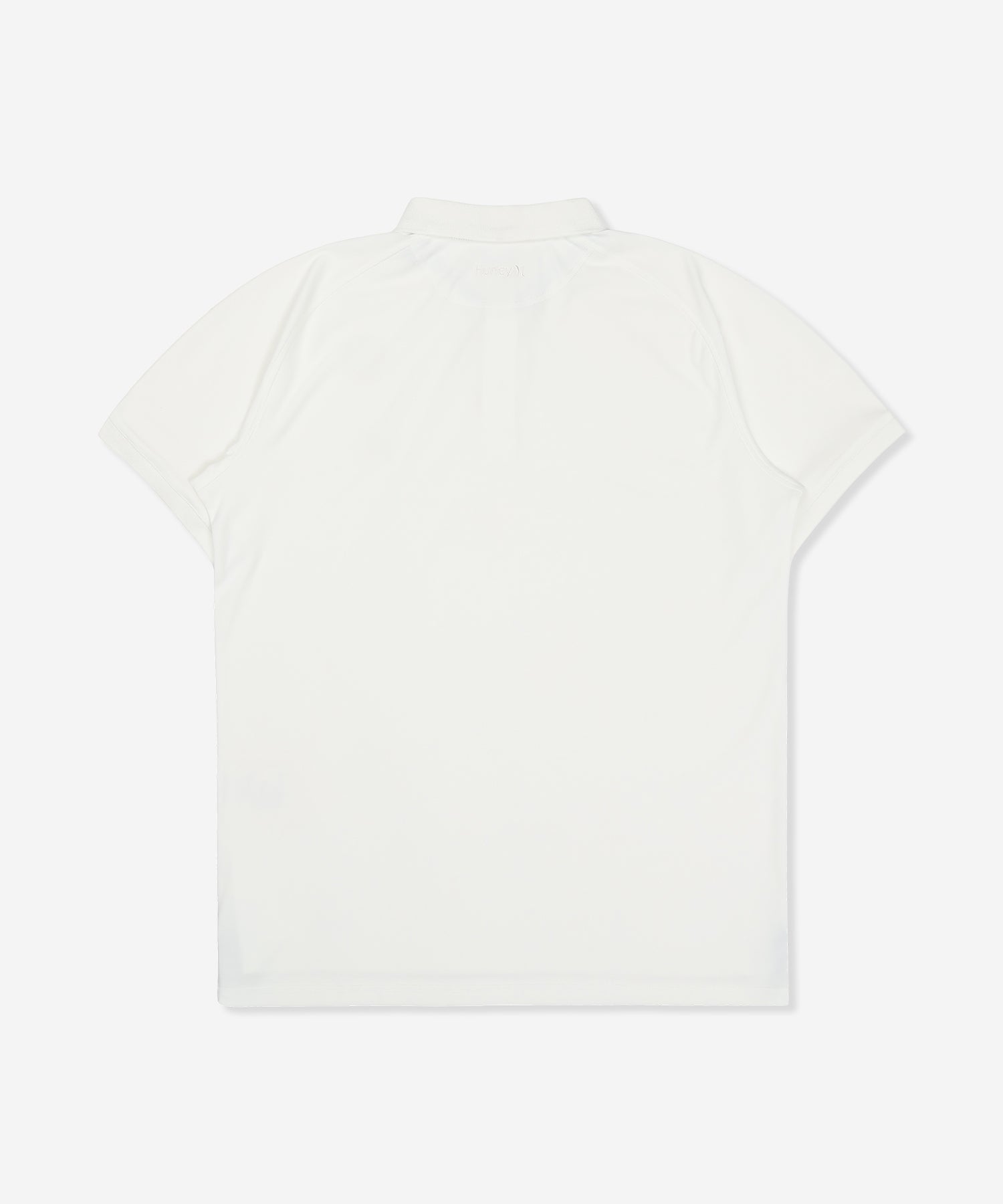PIQUE ICON SHORTSLEEVE POLO メンズ/ポロシャツ/レギュラーフィット