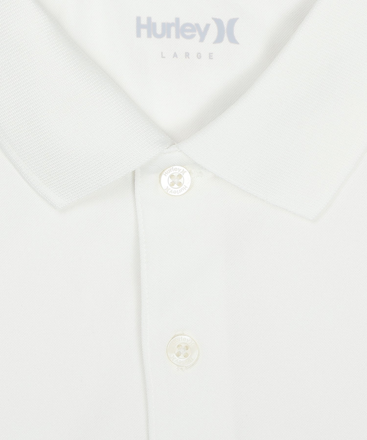 PIQUE ICON SHORTSLEEVE POLO メンズ/ポロシャツ/レギュラーフィット