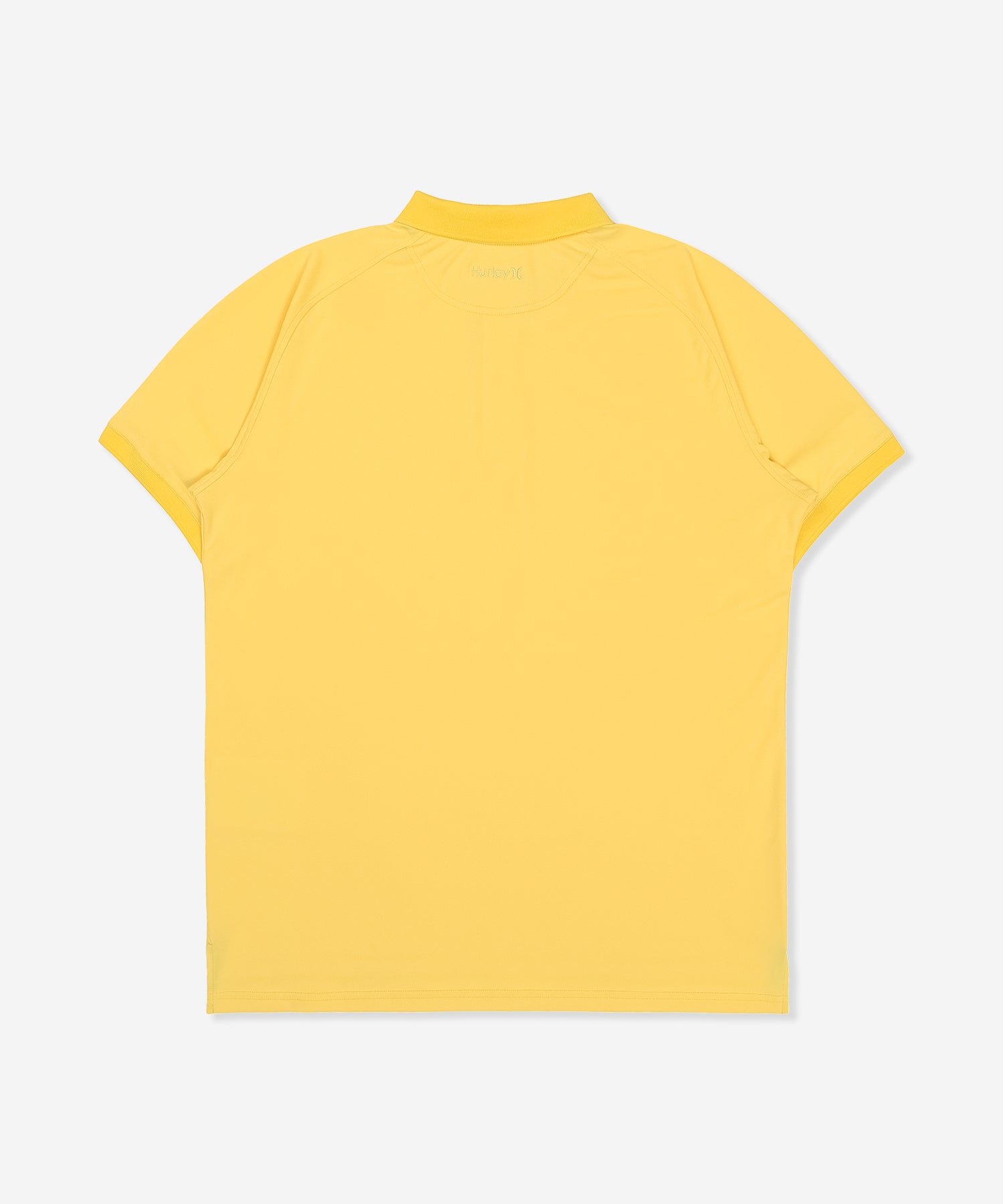PIQUE ICON SHORTSLEEVE POLO メンズ/ポロシャツ/レギュラーフィット