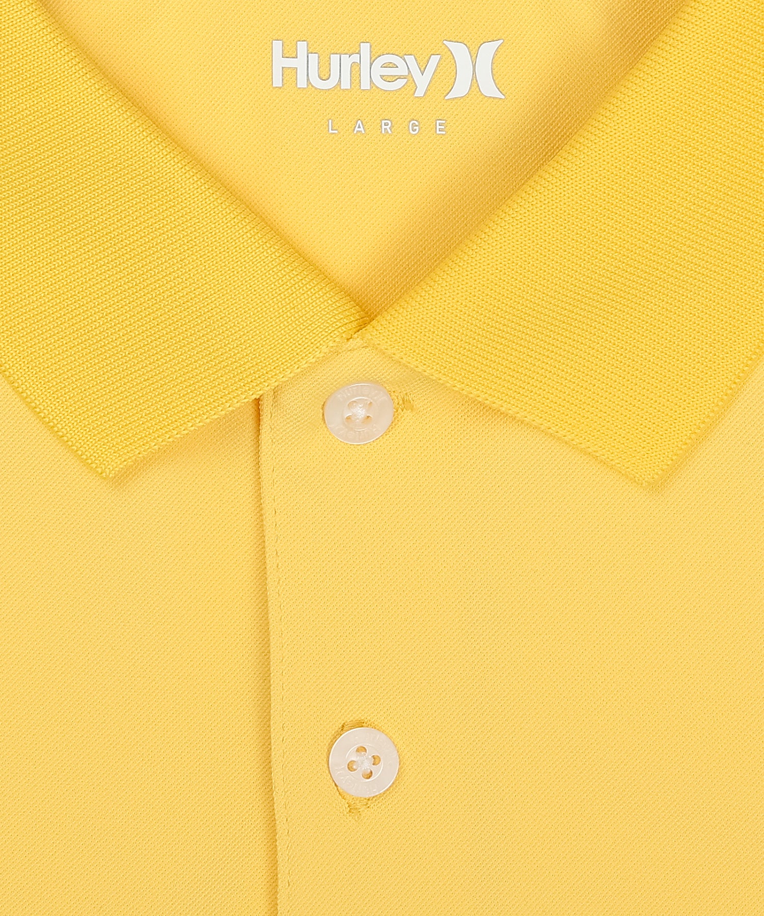 PIQUE ICON SHORTSLEEVE POLO メンズ/ポロシャツ/レギュラーフィット
