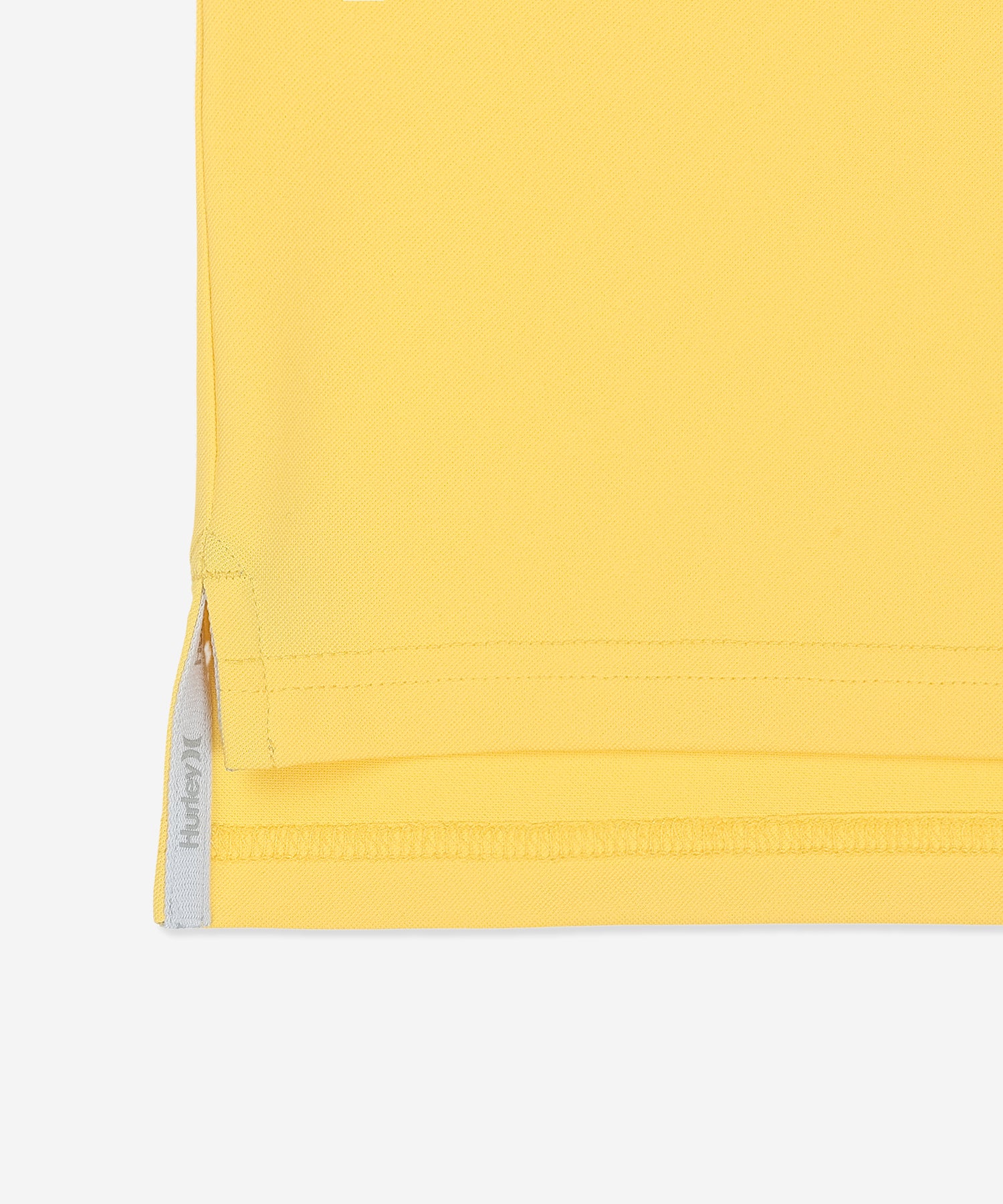 PIQUE ICON SHORTSLEEVE POLO メンズ/ポロシャツ/レギュラーフィット