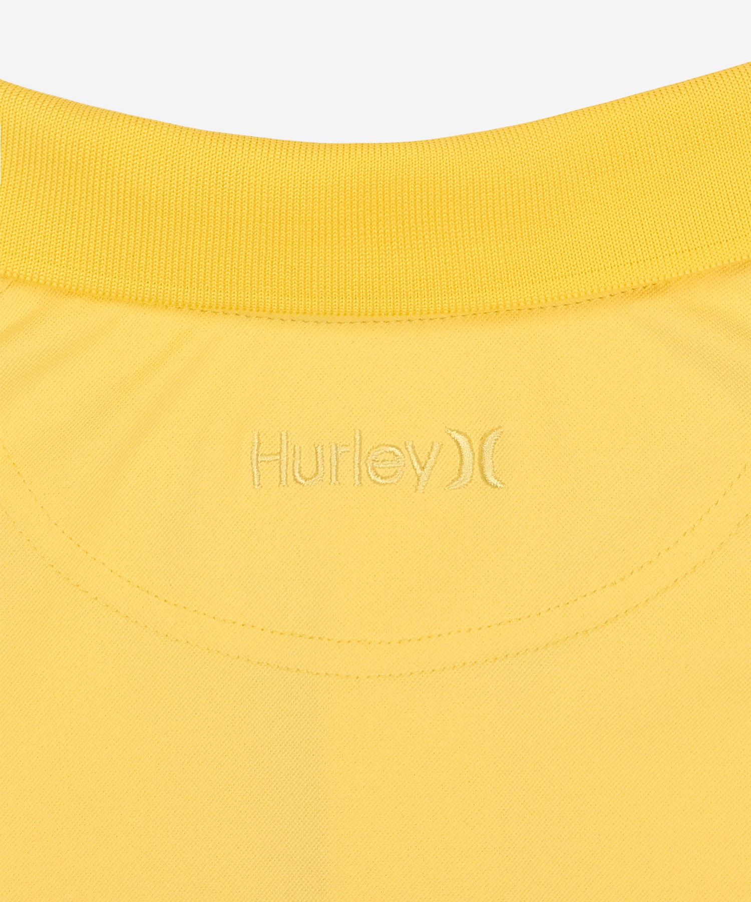 ピケ アイコン ショートスリーブ ポロ (メンズ/ポロシャツ/レギュラーフィット)