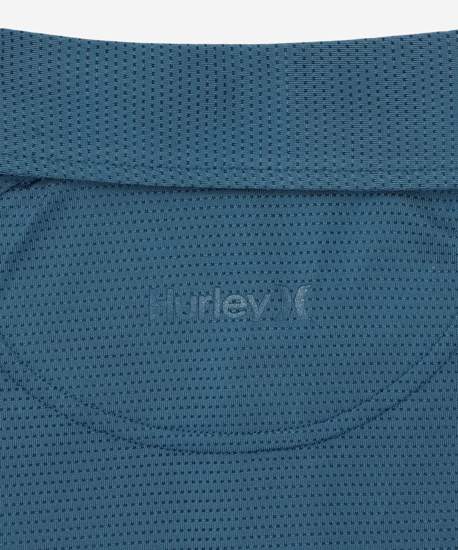 PHANTOM MESH ICON SHORTSLEEVE POLO メンズ/ポロシャツ/レギュラーフィット