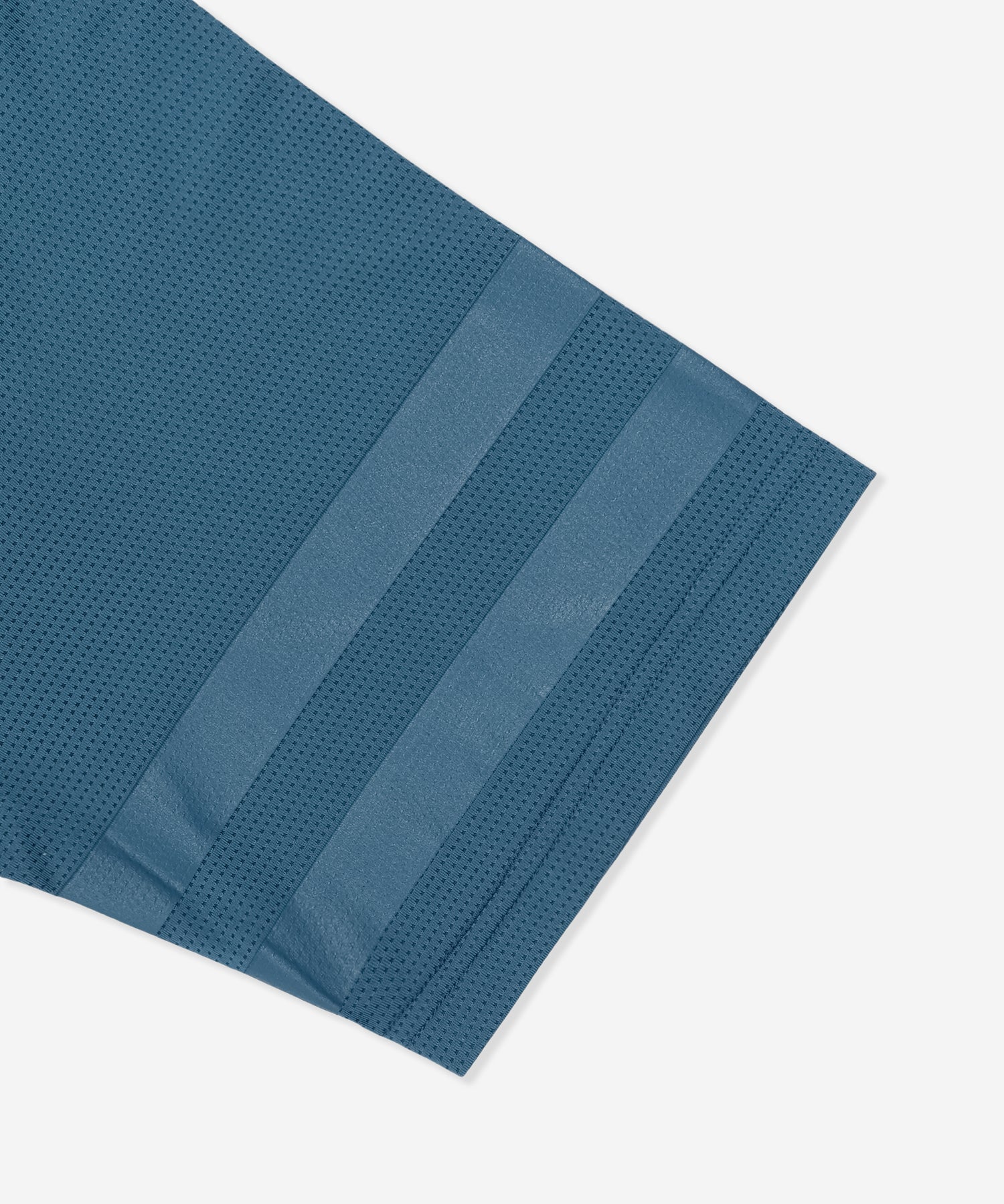 PHANTOM MESH ICON SHORTSLEEVE POLO メンズ/ポロシャツ/レギュラーフィット