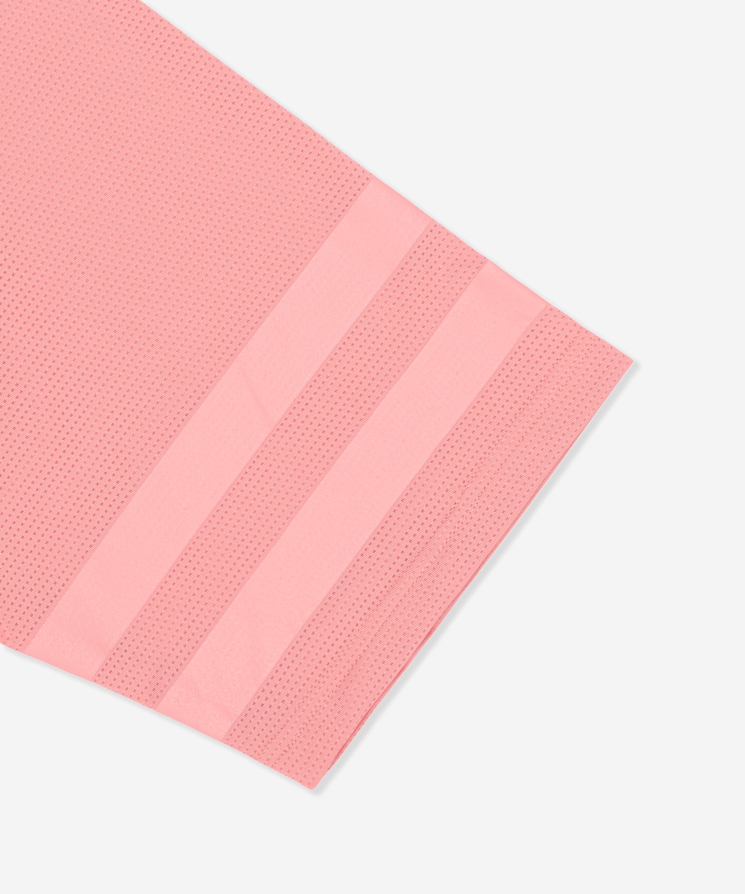 PHANTOM MESH ICON SHORTSLEEVE POLO メンズ/ポロシャツ/レギュラーフィット